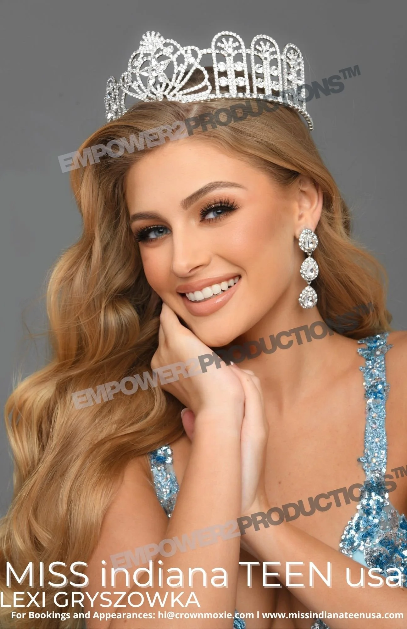 21 IN TUSA A CARD 03.jpg