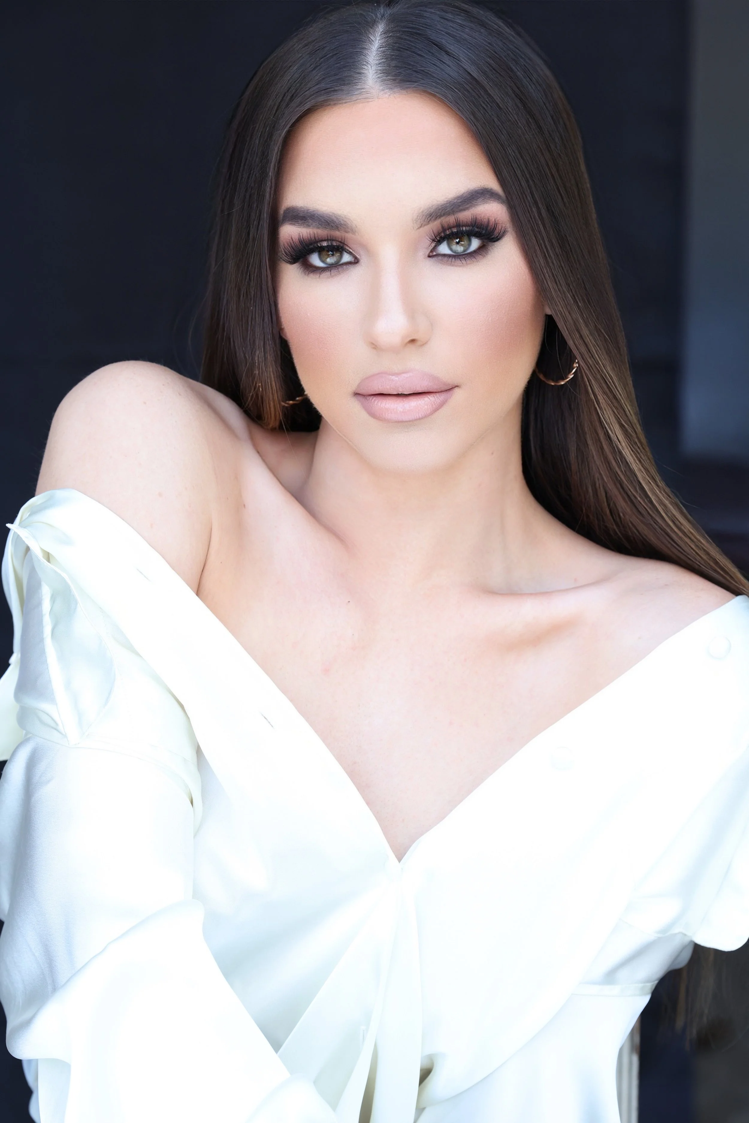 IMG_5309 - Alanna Lynch.jpeg