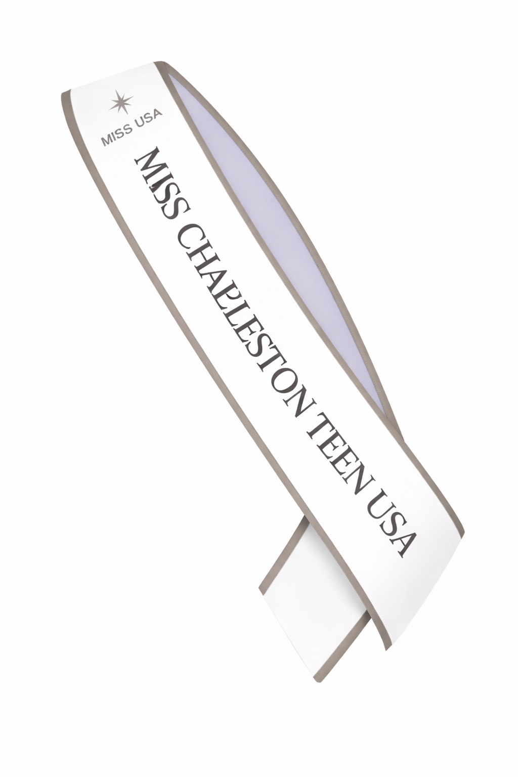 Miss Charleston Teen USA sash close-up.png