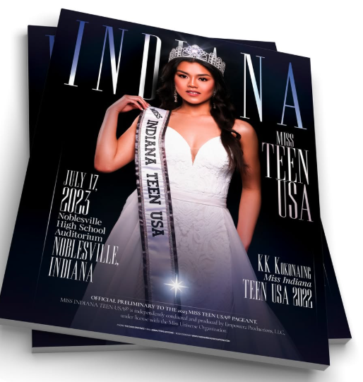 Screenshot 2026-03-28 at 10.03.24 AM.png