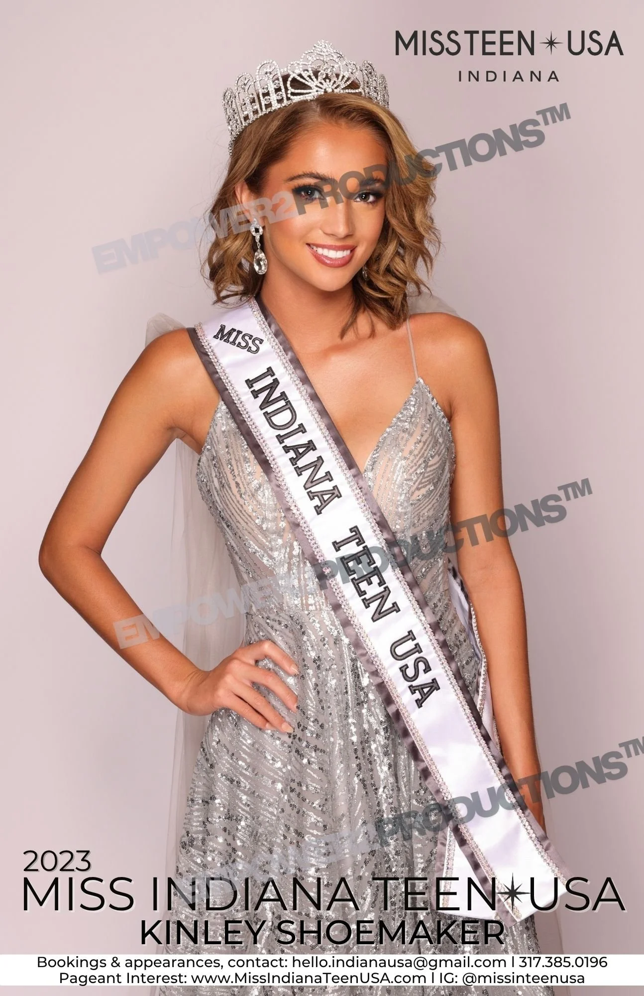 24 IN TUSA A CARD 01 (2).jpg