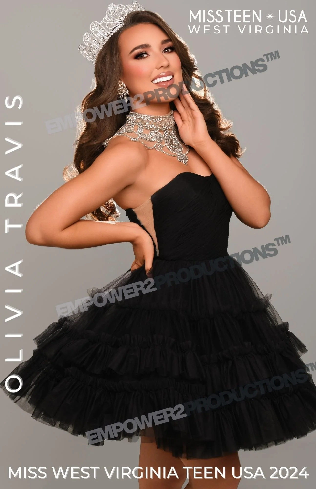 24 WV TUSA A CARD 02.jpg