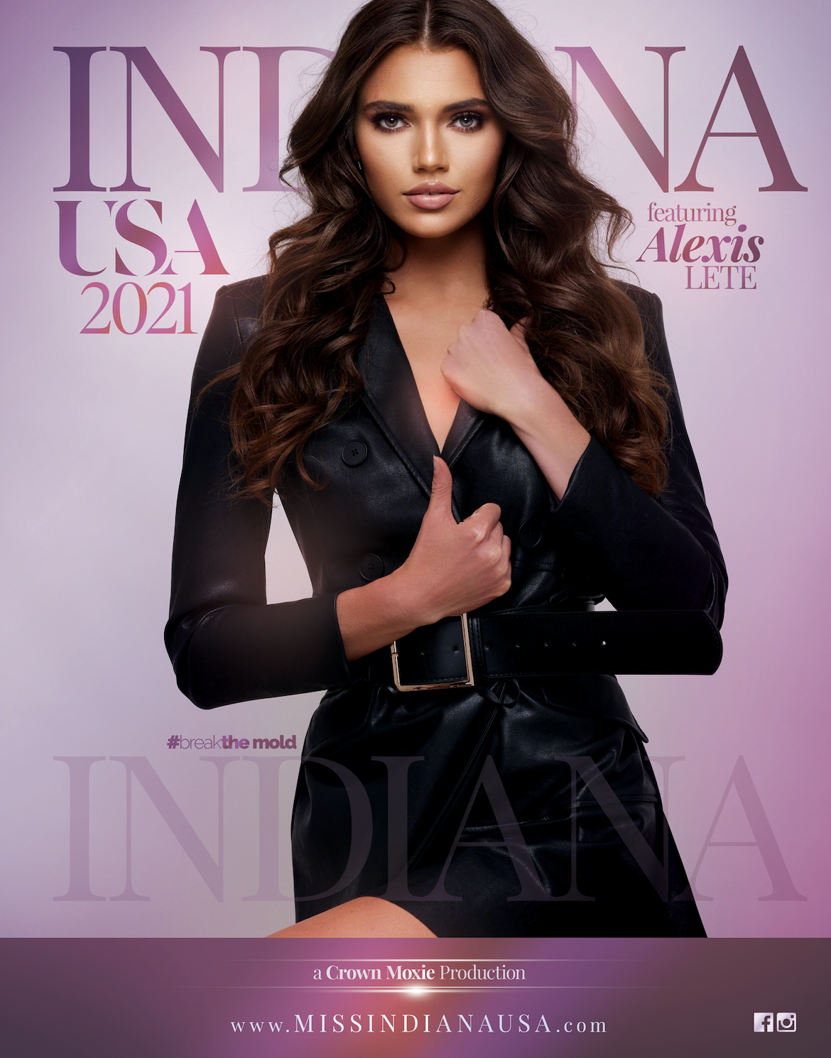 Screenshot 2026-04-03 at 8.38.31 PM.png