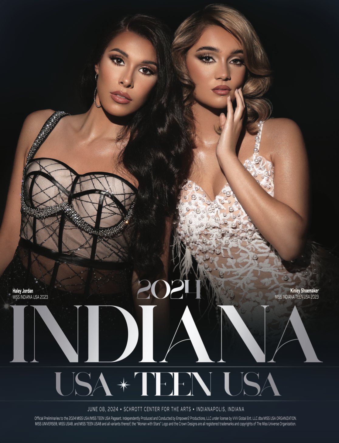 Screenshot 2026-04-03 at 8.10.35 PM.png