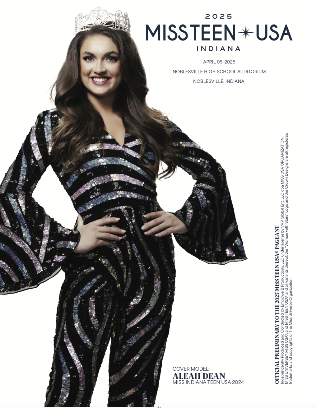 Screenshot 2026-04-03 at 8.16.09 PM.png