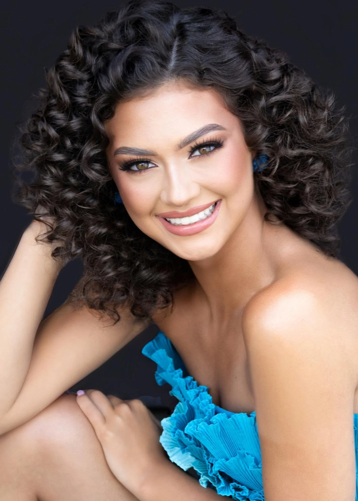 Baylee Blue Smile.jpg