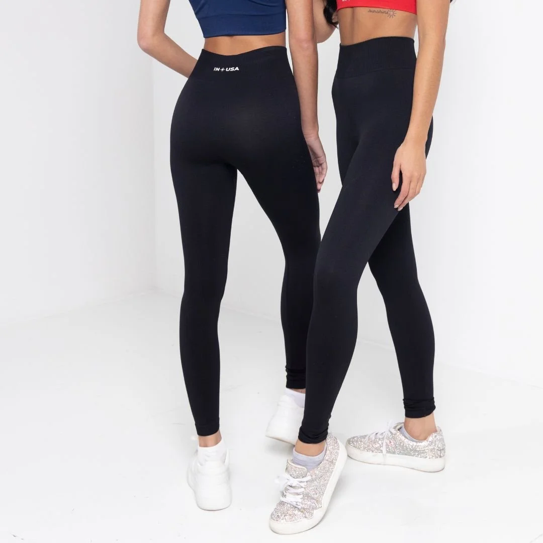 Website Store (1).jpg