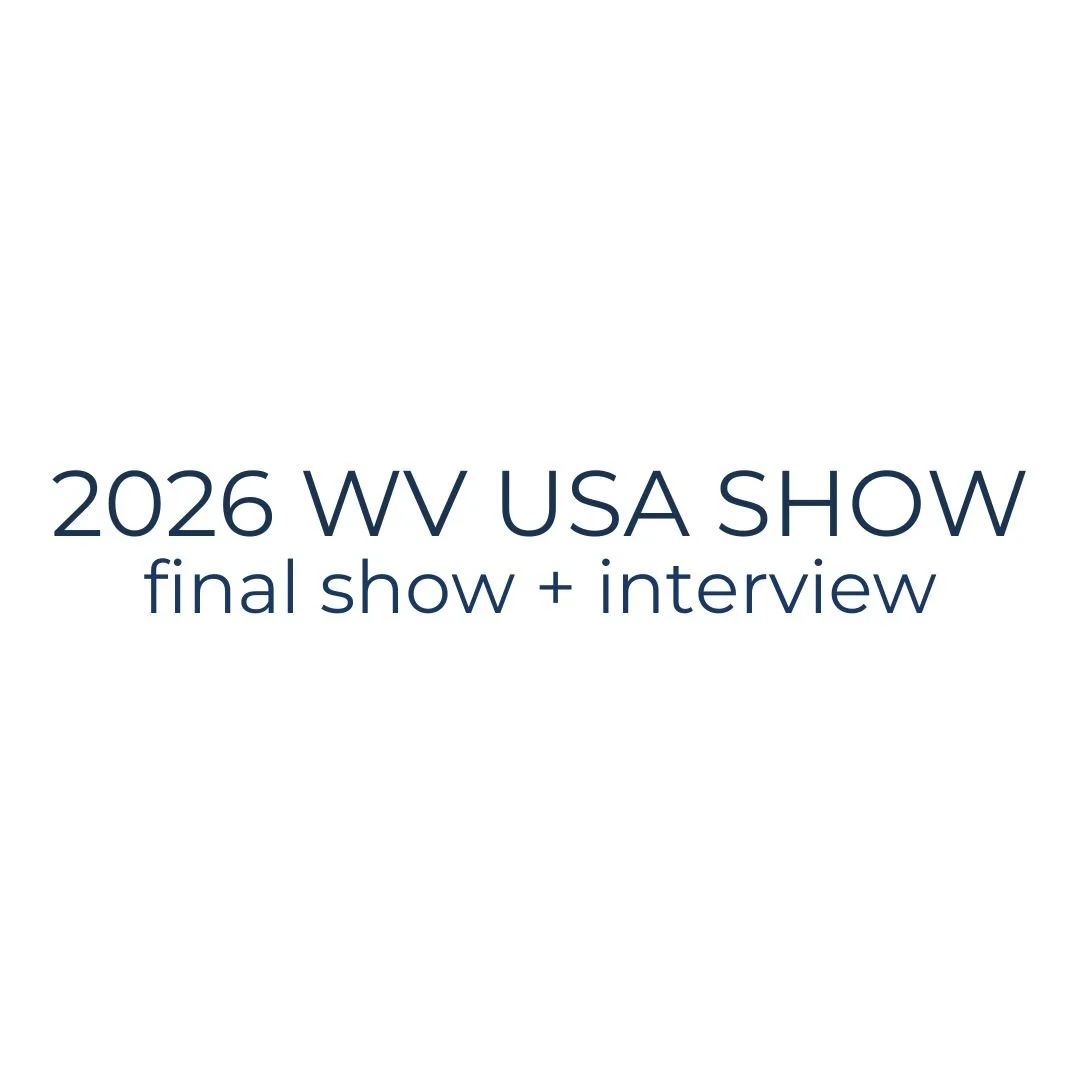 Show final wv.jpg