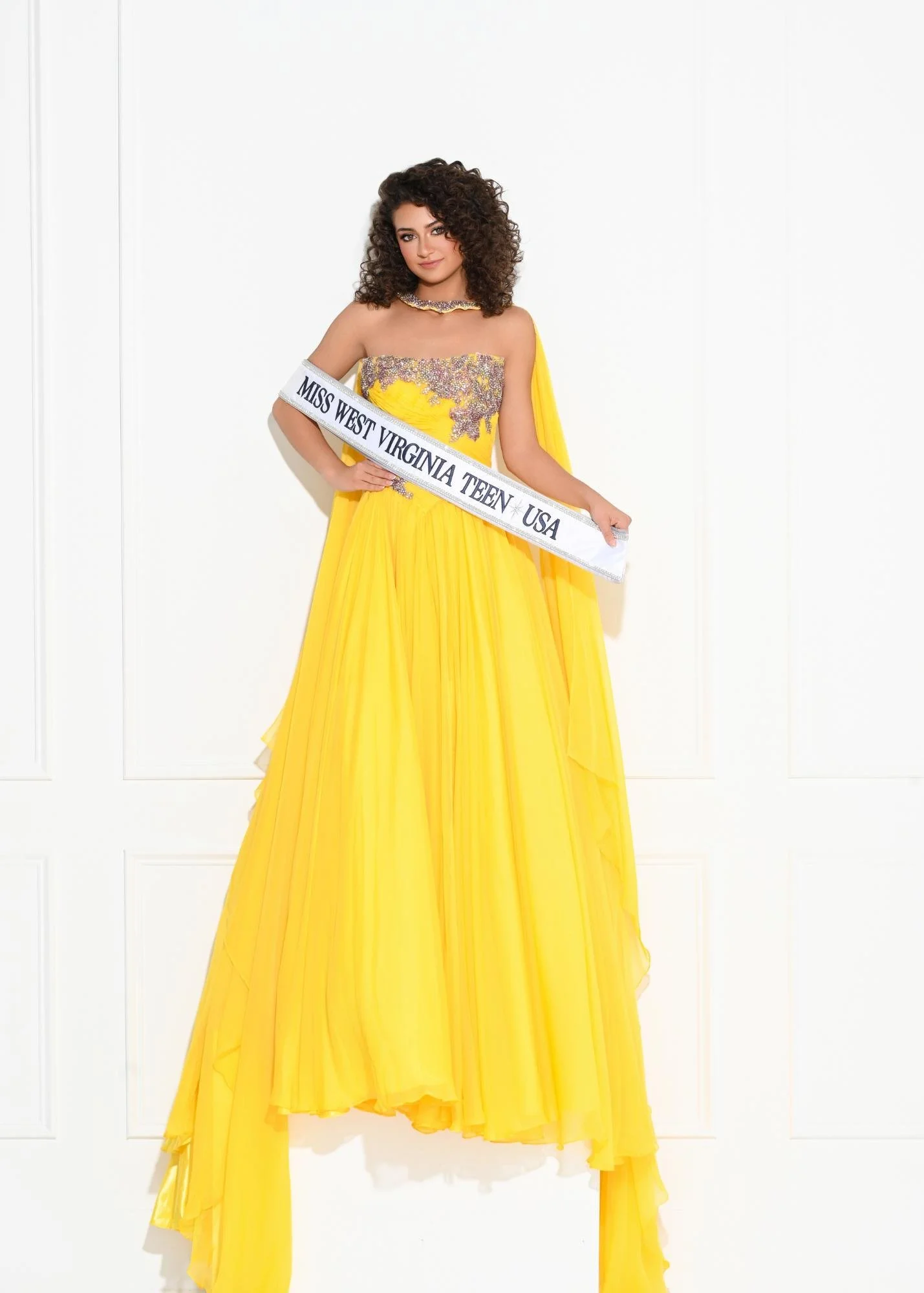 Baylee CC Yellow sash no crown.jpg