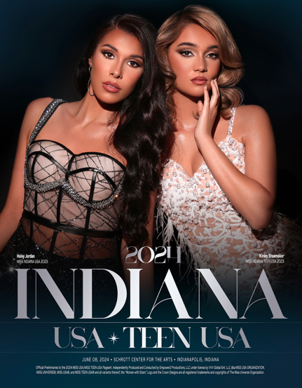 Screenshot 2026-03-28 at 10.17.23 AM.png