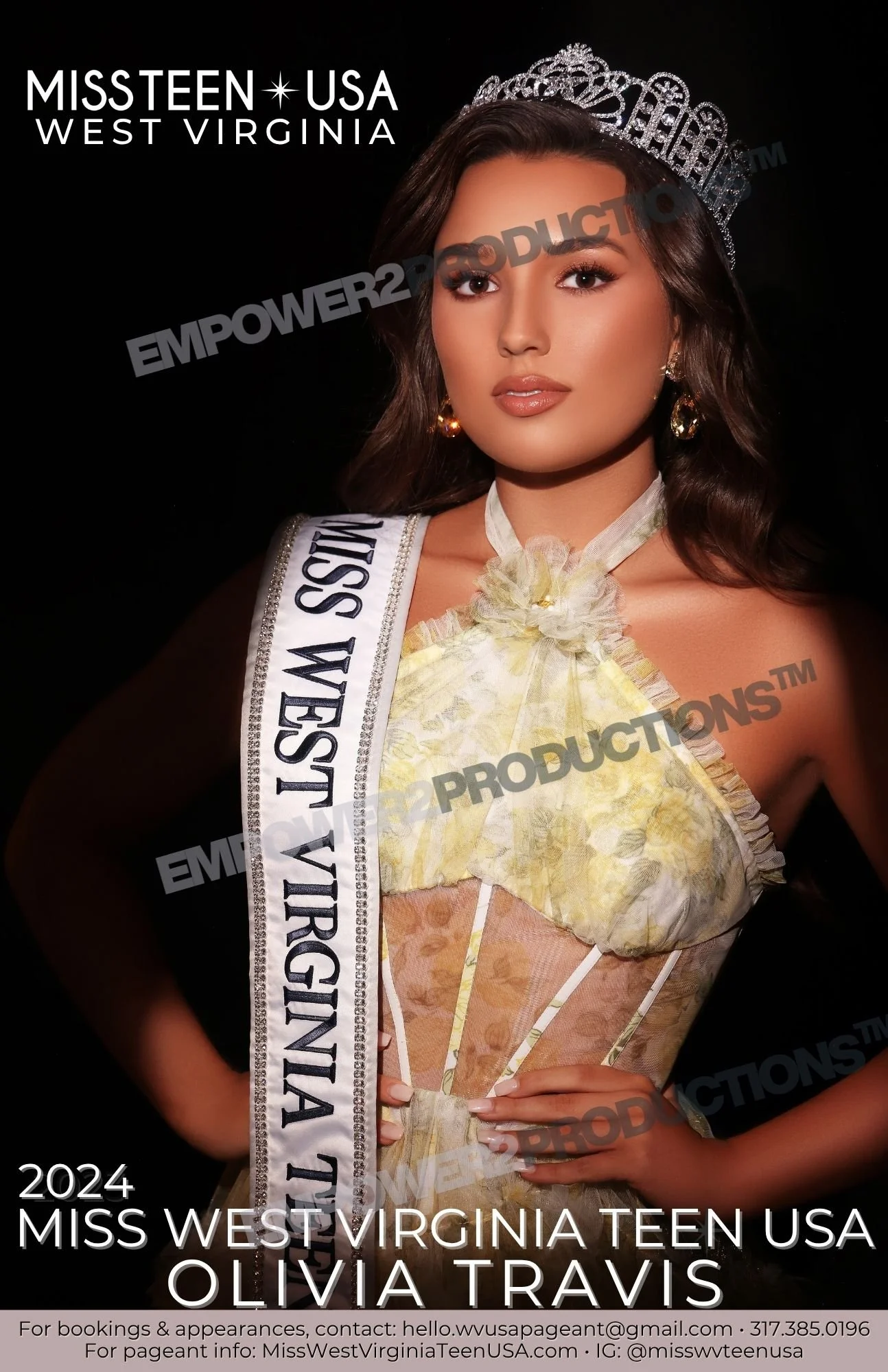 24 WV TUSA A CARD 01.jpg