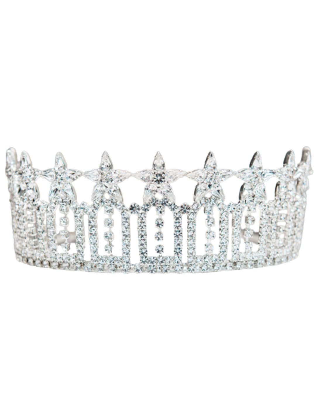 Crown Local Miss USA.jpg