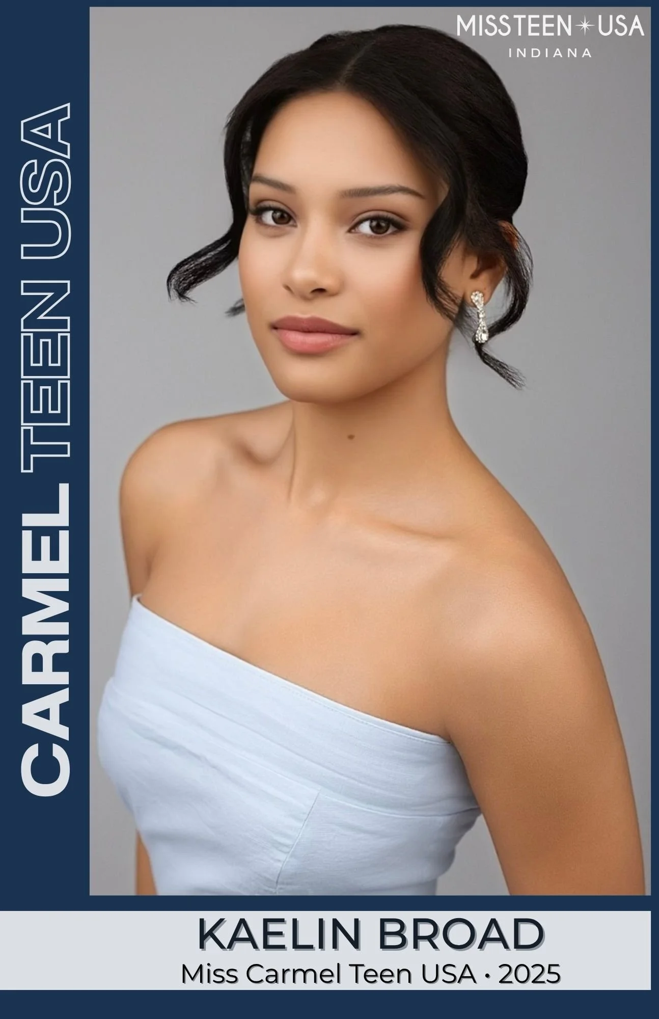 Card.IN.Teen.Carmel.jpg