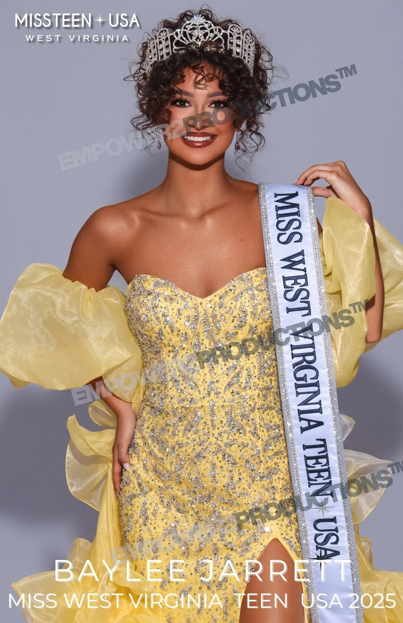 25 WV TUSA A CARD 01.jpg