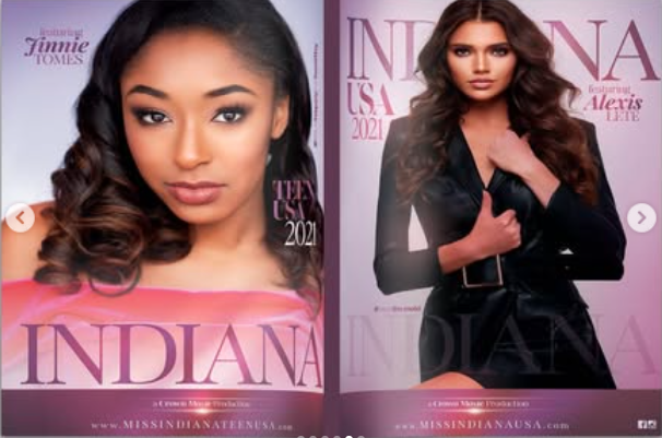 Screenshot 2026-03-28 at 10.08.11 AM.png