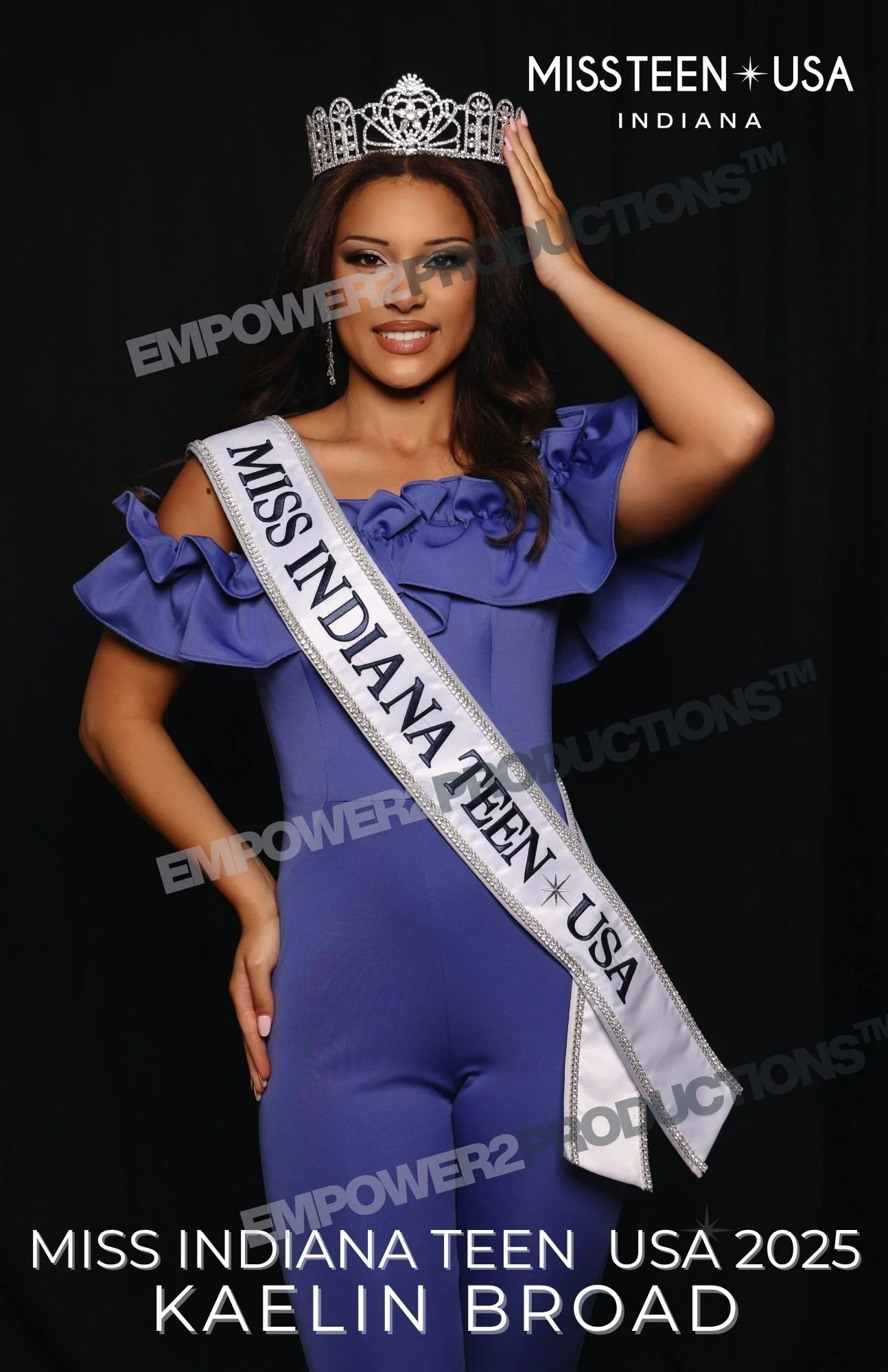 25 IN TUSA A CARD 01.jpg