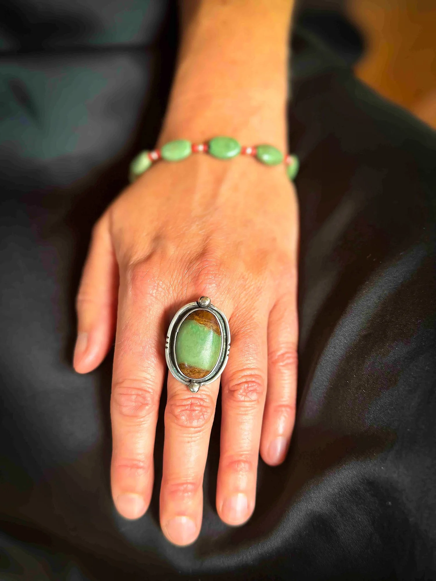 Jasper-Chrysoprase-Ring-Model-2-Small-0.jpg