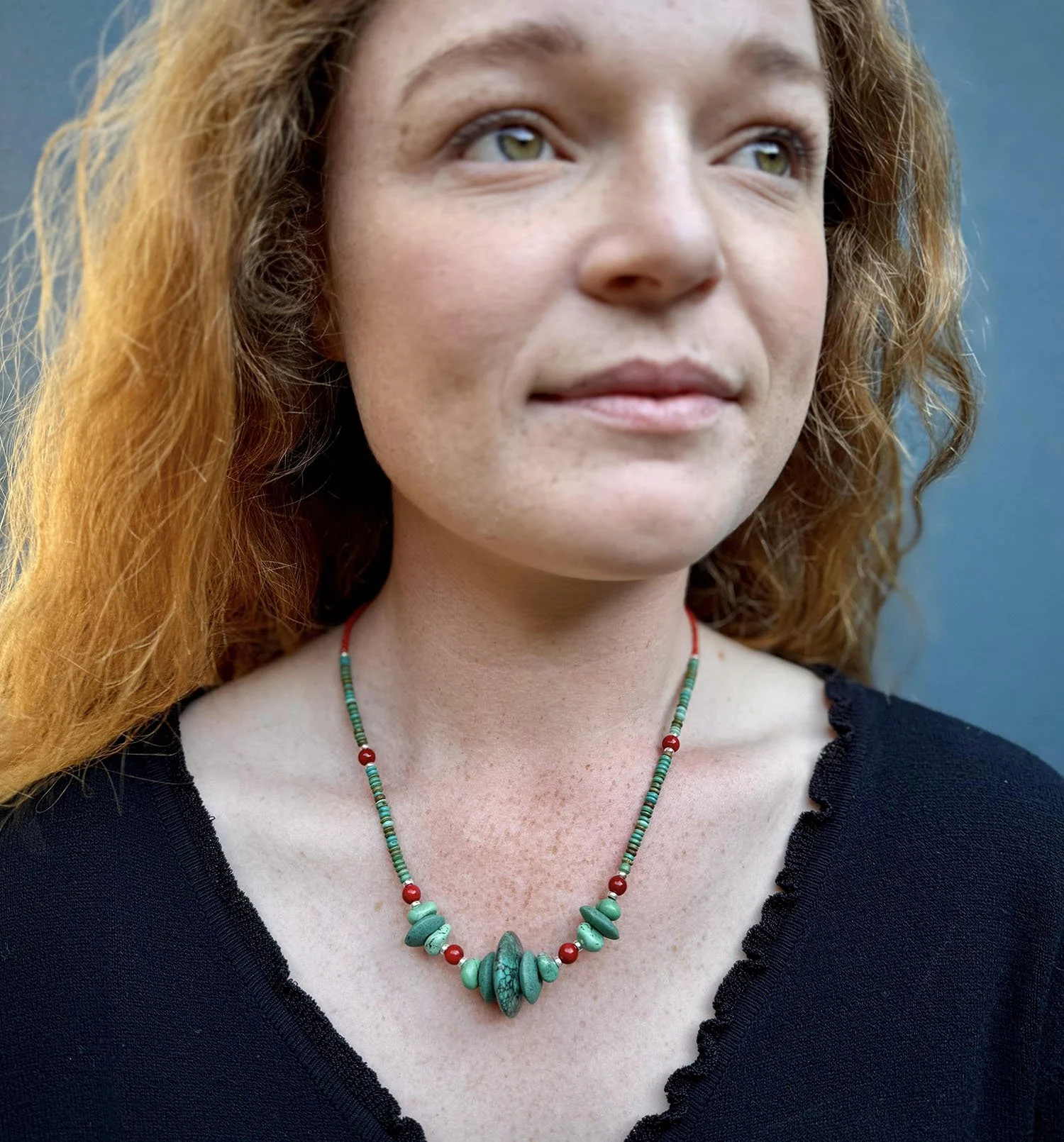 Turquoise-Ashanti-Glass-Coral-Necklace-Zoe-Small.jpg