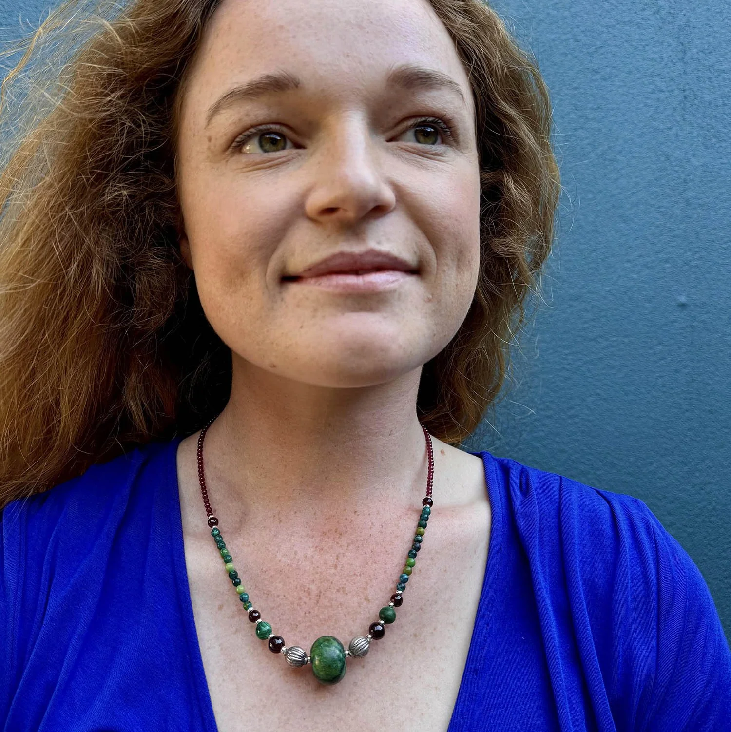 Jasper-Amethyst-Ruby-Serpentine-Sterling Silver-Necklace-Zoe2-Small.jpg