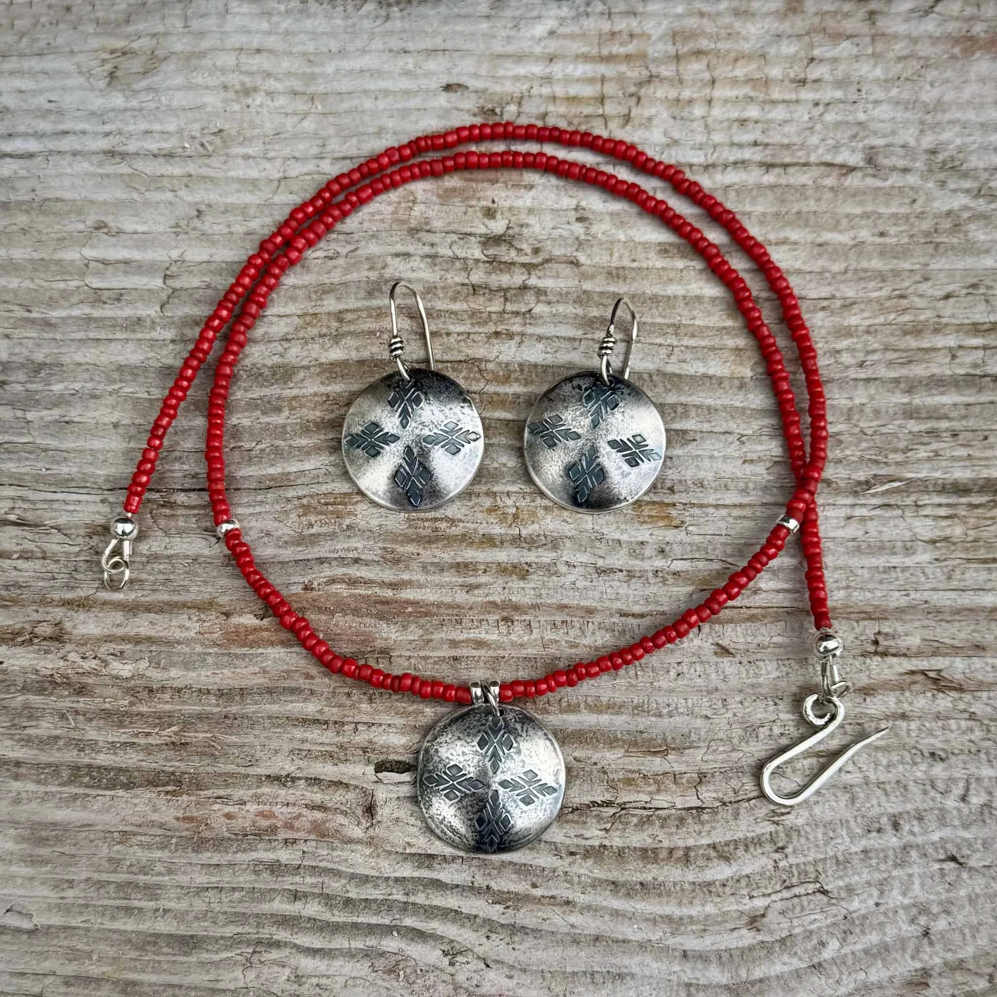 Fine-Silver-Four-Directions-Set-Phillipa-Holden-Shoal-Bay-Studio-small.jpg
