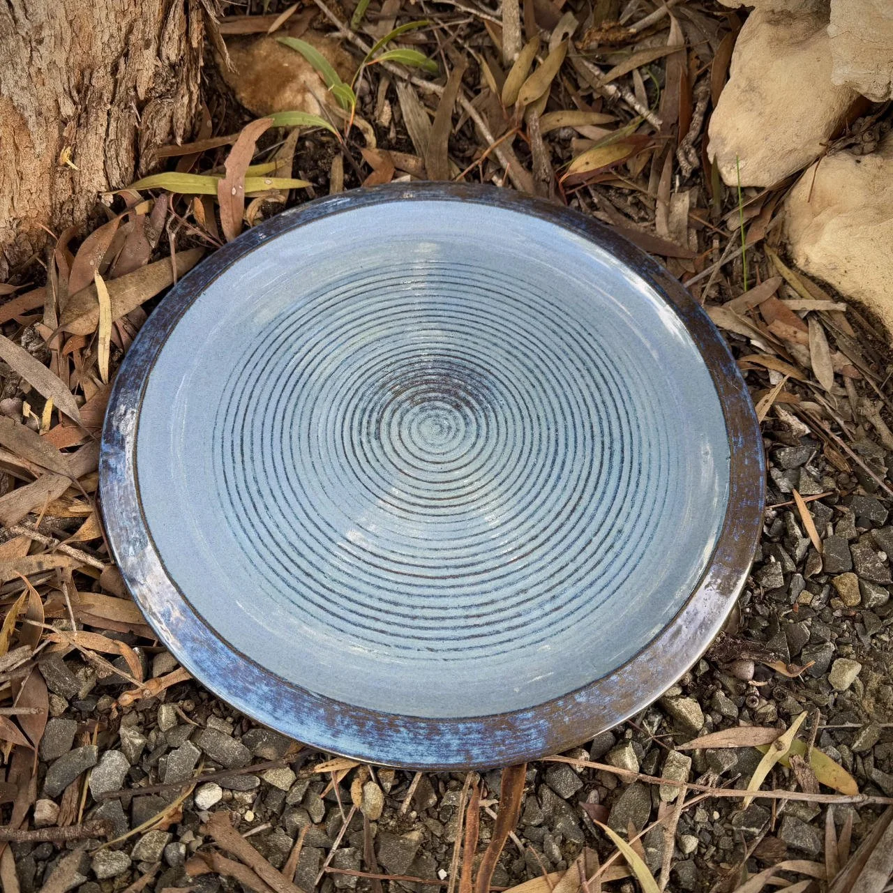 Platter-Blue.jpg