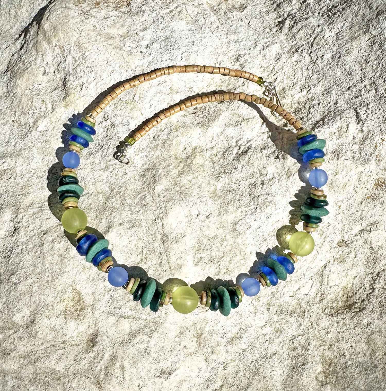 Ashanti-Glass-Green-Neutral-Bone-Recycled-Glass-Beads-Summer-Dreams-Necklace-2-Small.jpg
