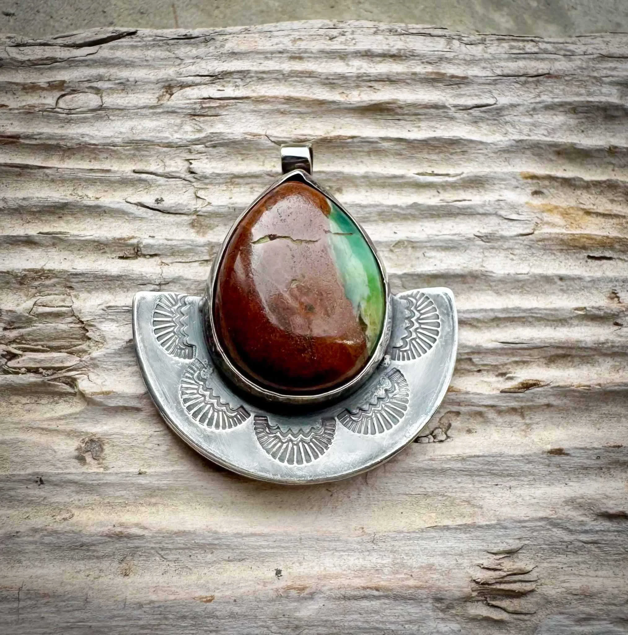 Fine-Silver-Chrysoprase-Jasper-Pendant-small.jpg