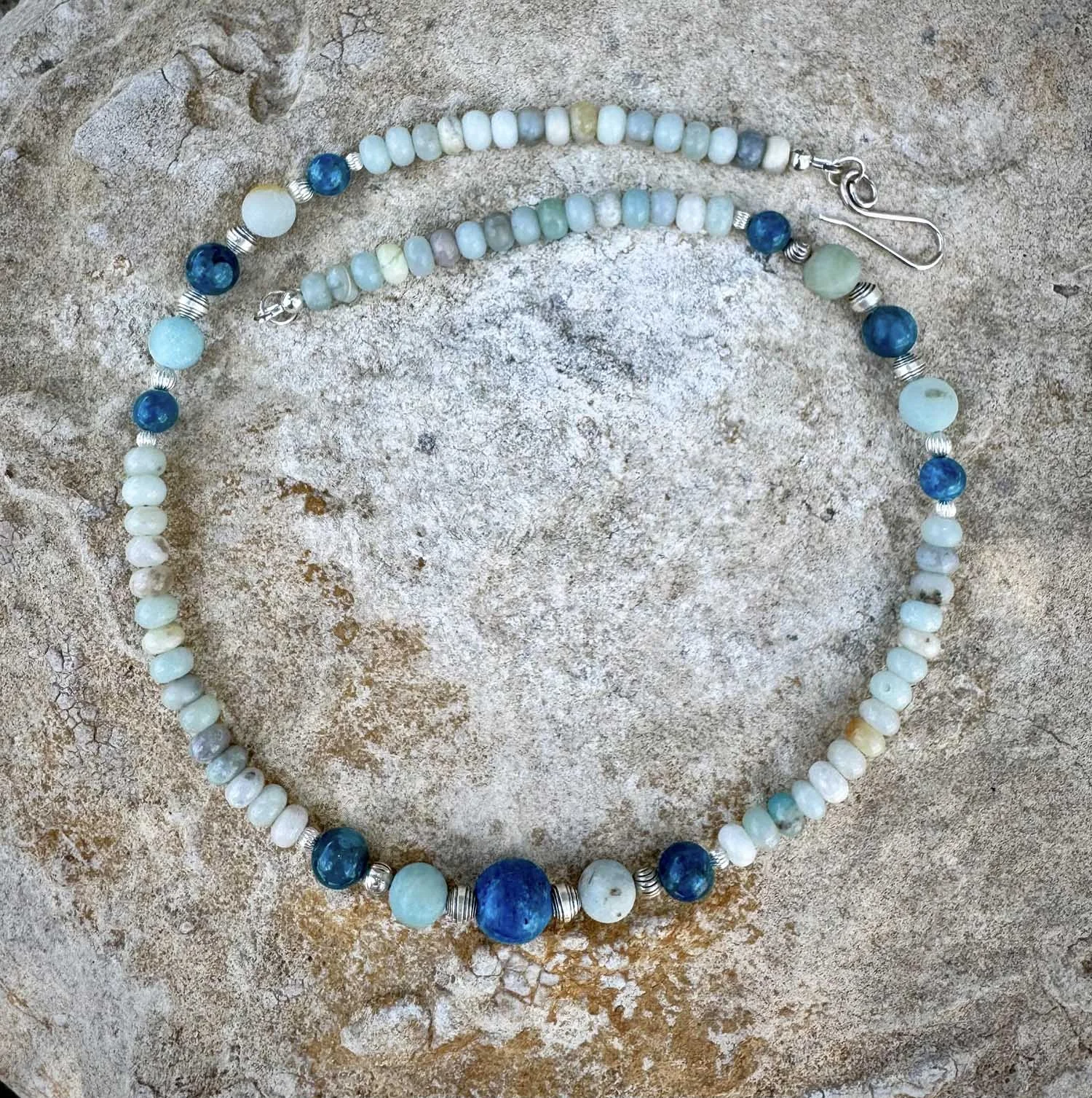 Apatite-Amazonite-Aquamarine-Thai-Silver-Beads-Necklace-Small.jpg
