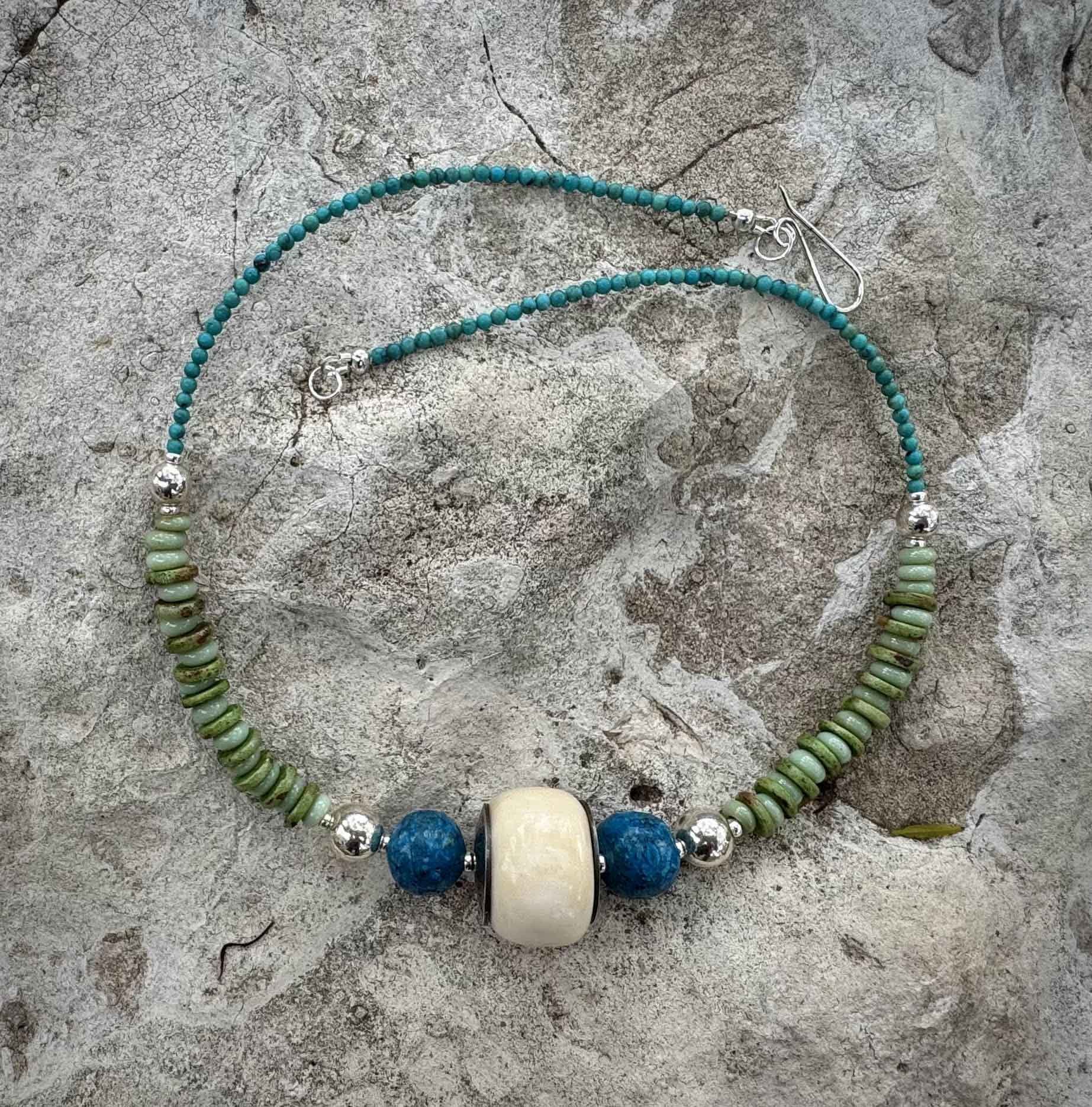 Bone-Fine-Silver-Java-Glass-Turquoise-Necklace-Small.jpg
