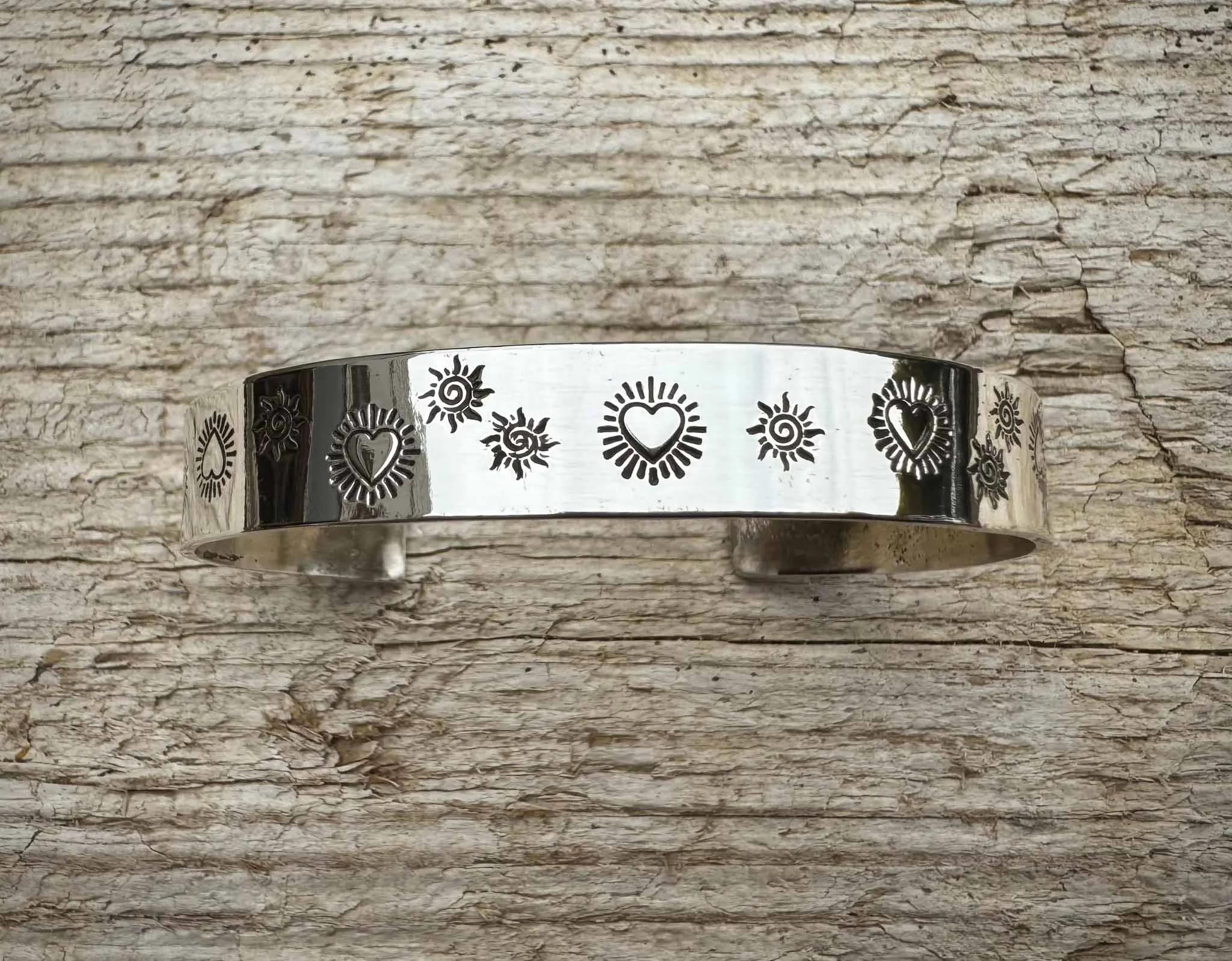 Fine-Silver-Hearts-Sun-Bangle.jpg