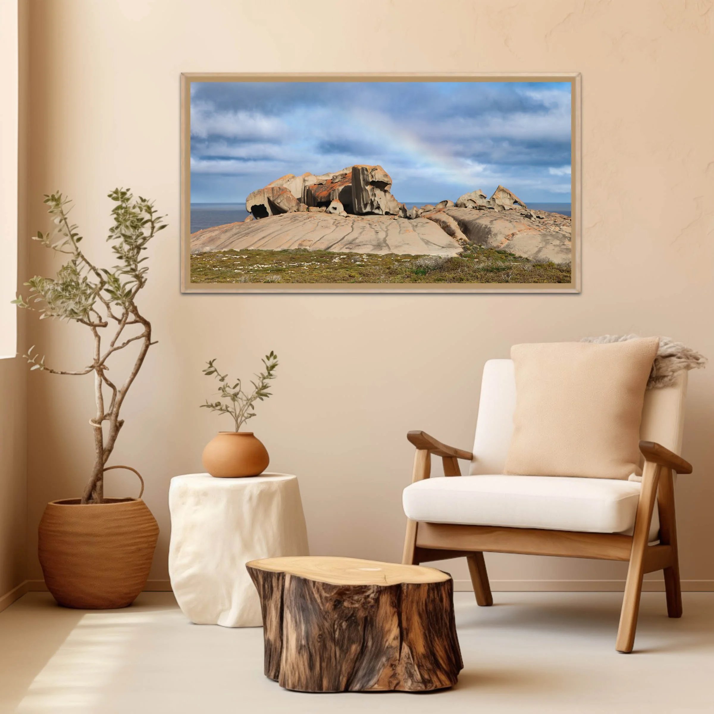 Remarkable-Rocks-Rainbow-Kangaroo-Island-Phillipa-Holden-mockup.jpg
