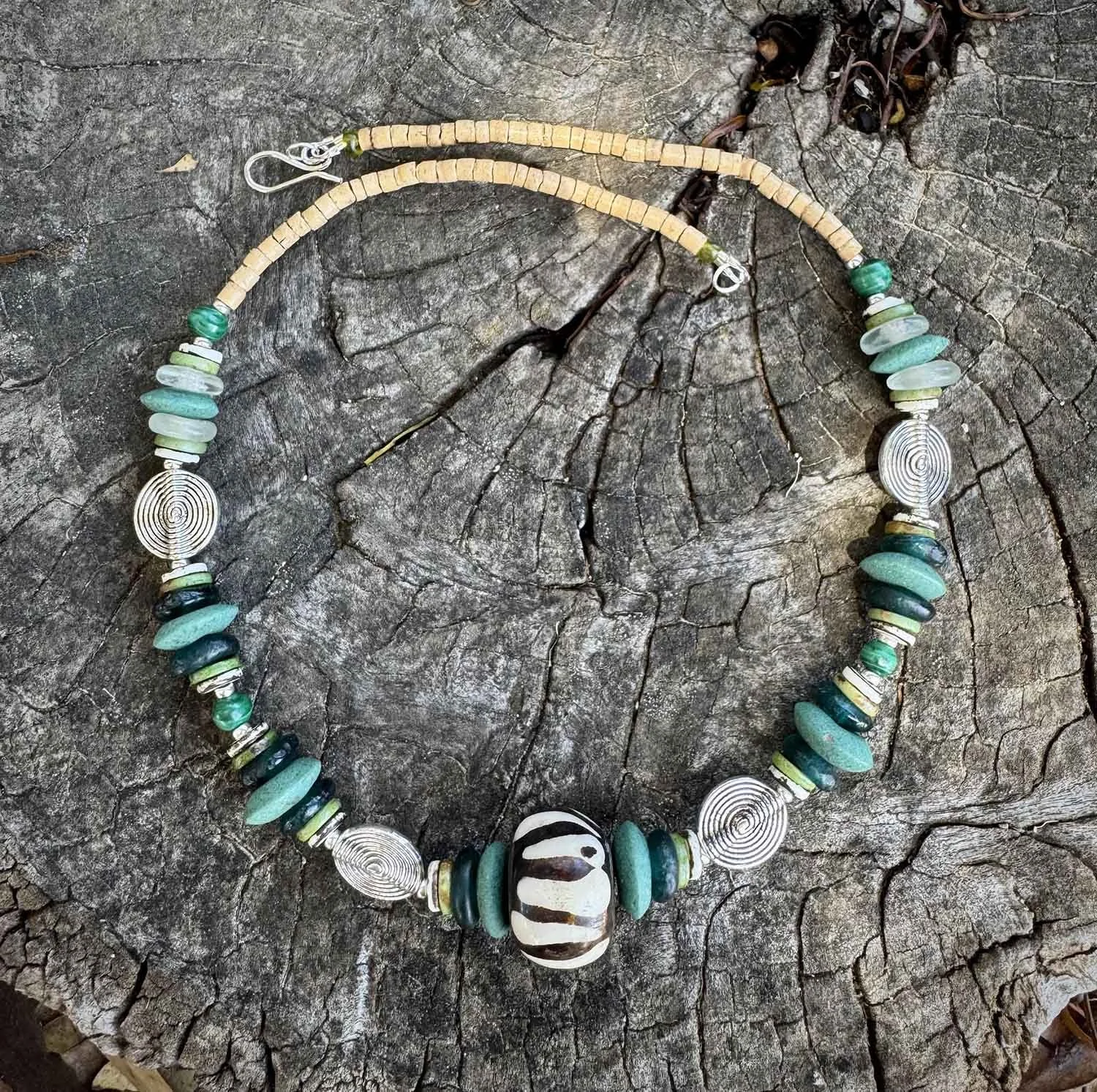 Green-Ashanti-Glass-Bone-Spirals-Necklace-Small.jpg