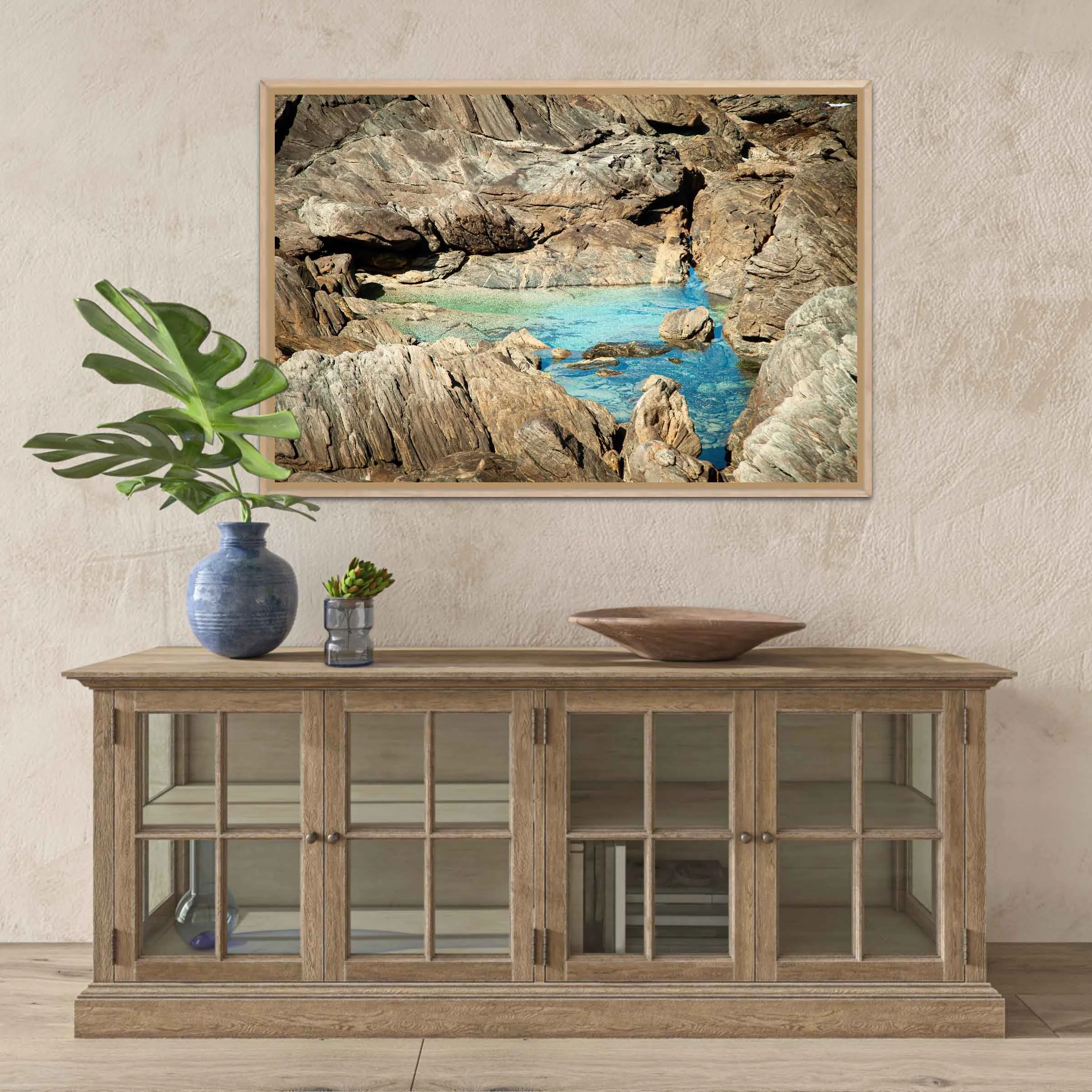 Point-Ellen-Rock-Pool-1-Kangaroo-Island-Phillipa-Holden-mockup.jpg