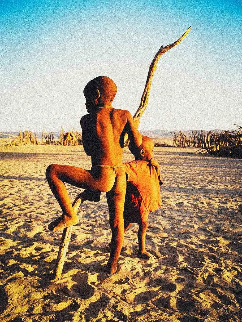 Namibia-Himba-Boys-1-Phillipa-Holden-small.jpg