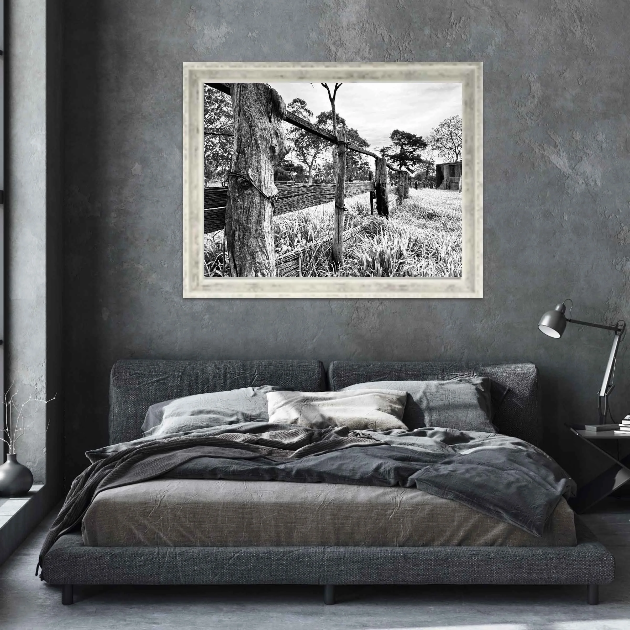 Birchmore-Farm-Kangaroo-Island-Phillipa-Holden-mockup.jpg