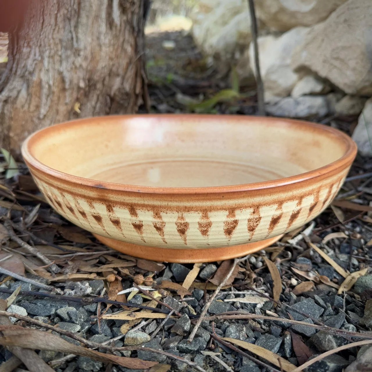 Low-Serving-Bowl-Tan.jpg