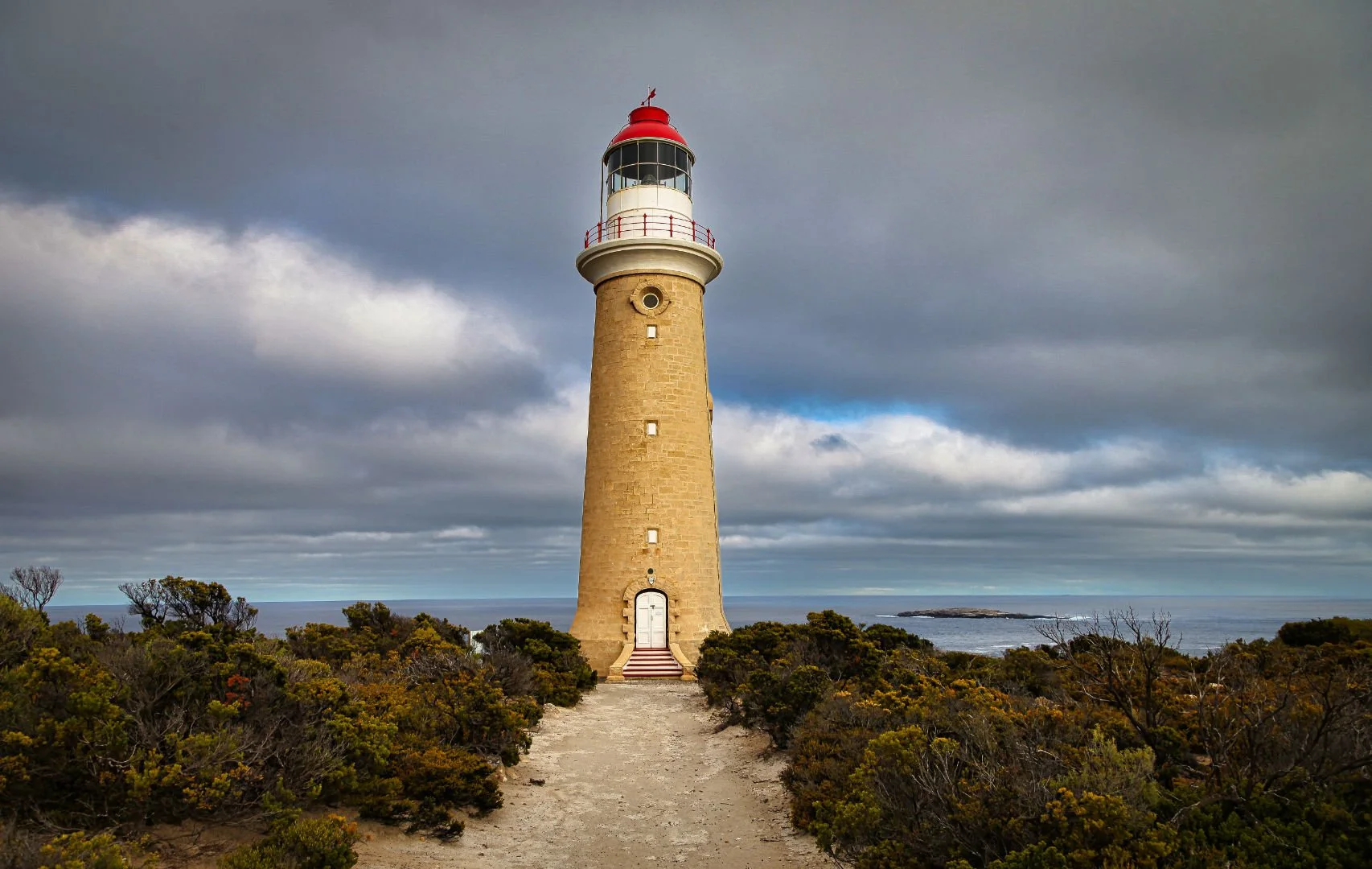 Cape-De-Couedic-Lighthouse-Kangaroo-Island-Phillipa-Holden.jpg
