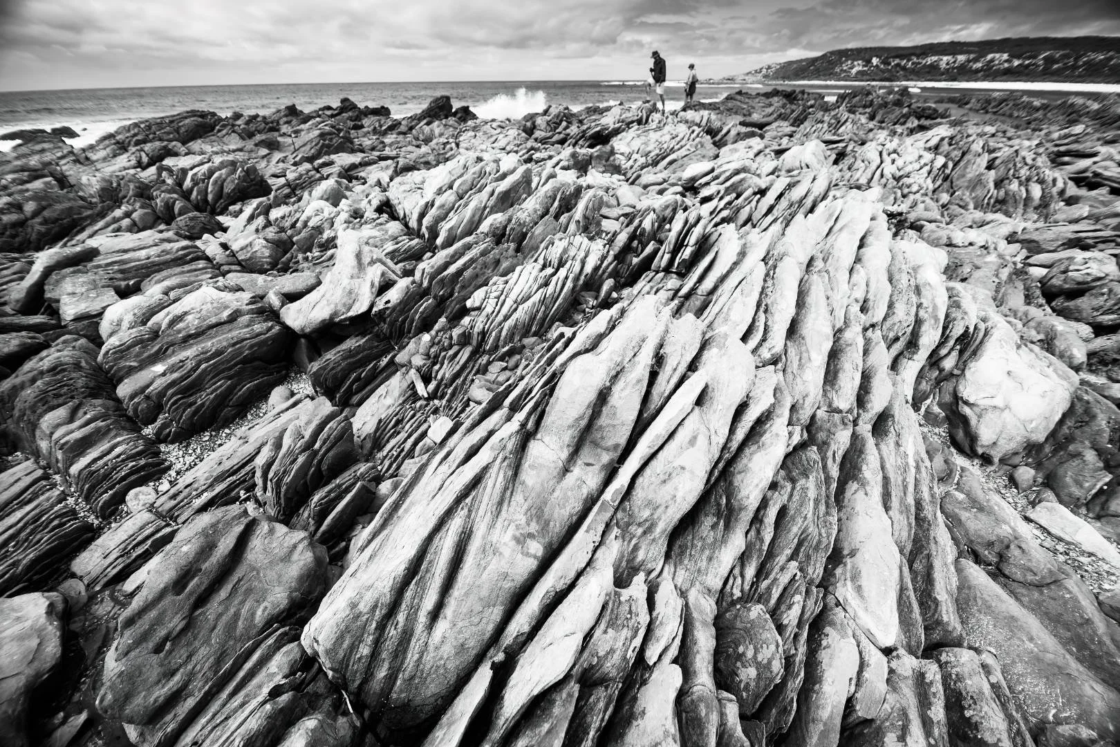 D_estrees-Bay-Rocks-Kangaroo-Island-Phillipa-Holden.jpg