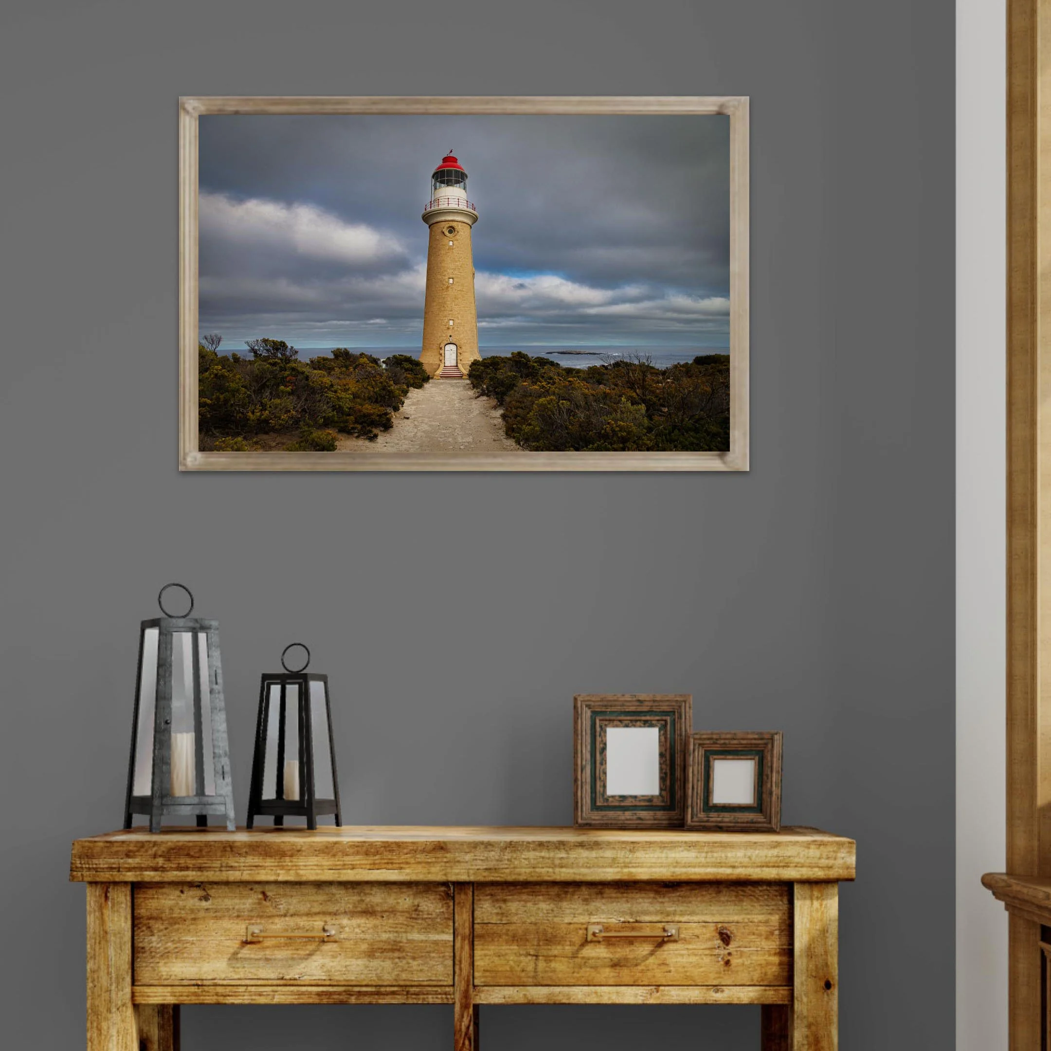 Cape-De-Couedic-Lighthouse-Kangaroo-Island-Phillipa-Holden-mockup.jpg