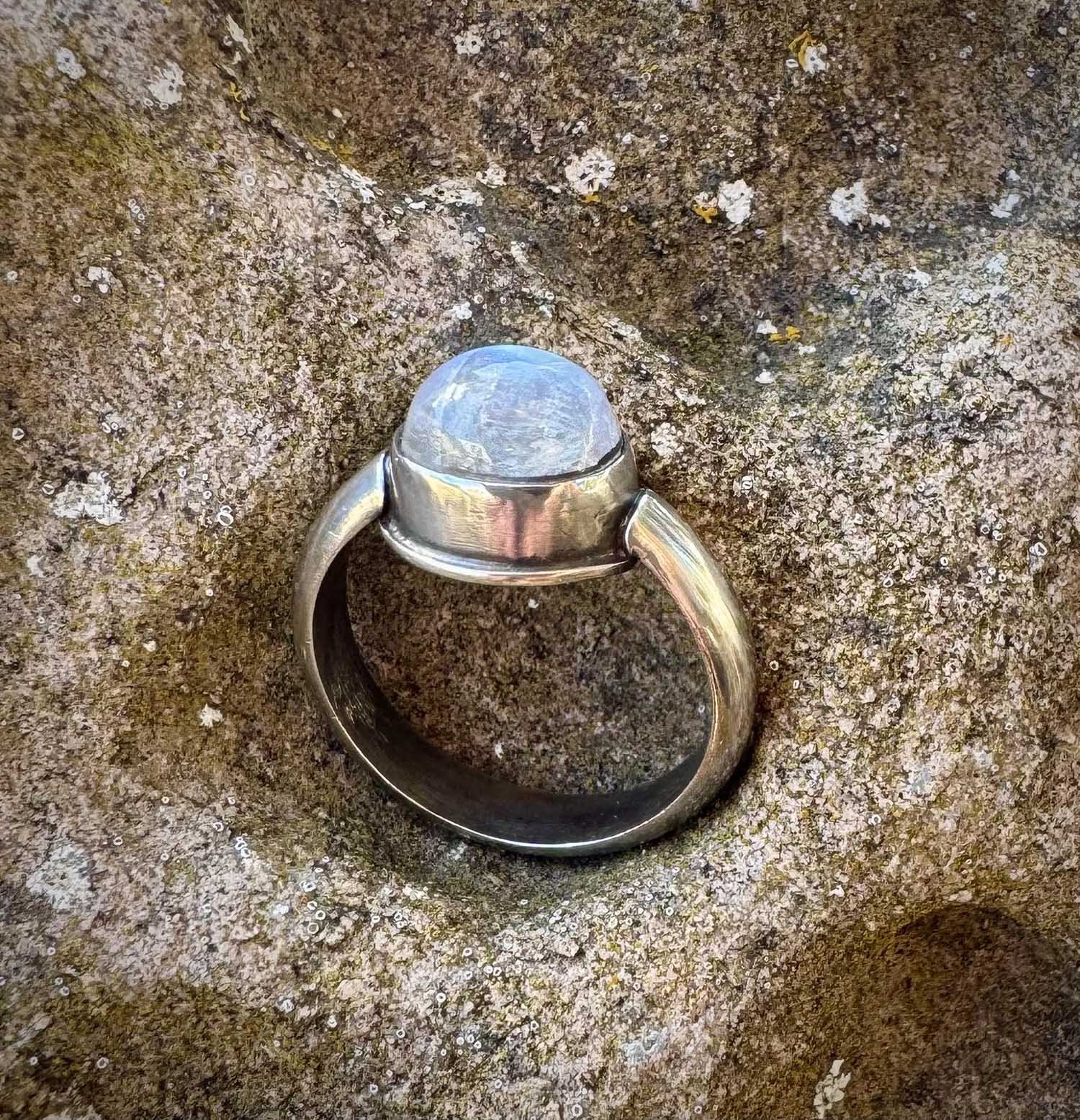 Sterling-Silver-Moonstone-Ring-3-Small.jpg