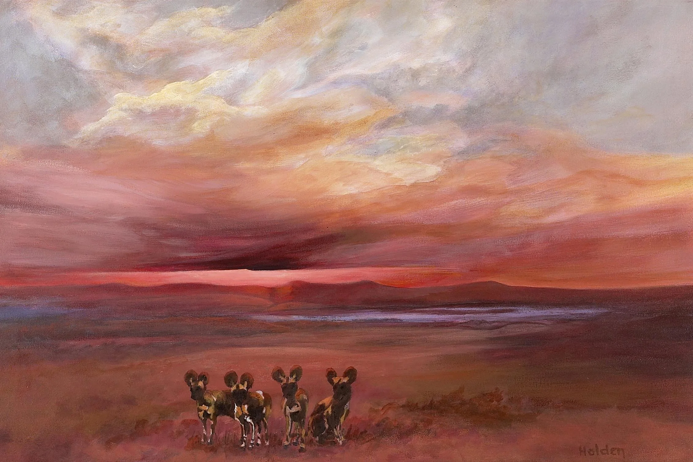 Wild-Dog-Sunset-Gloria-Holden-small.jpg
