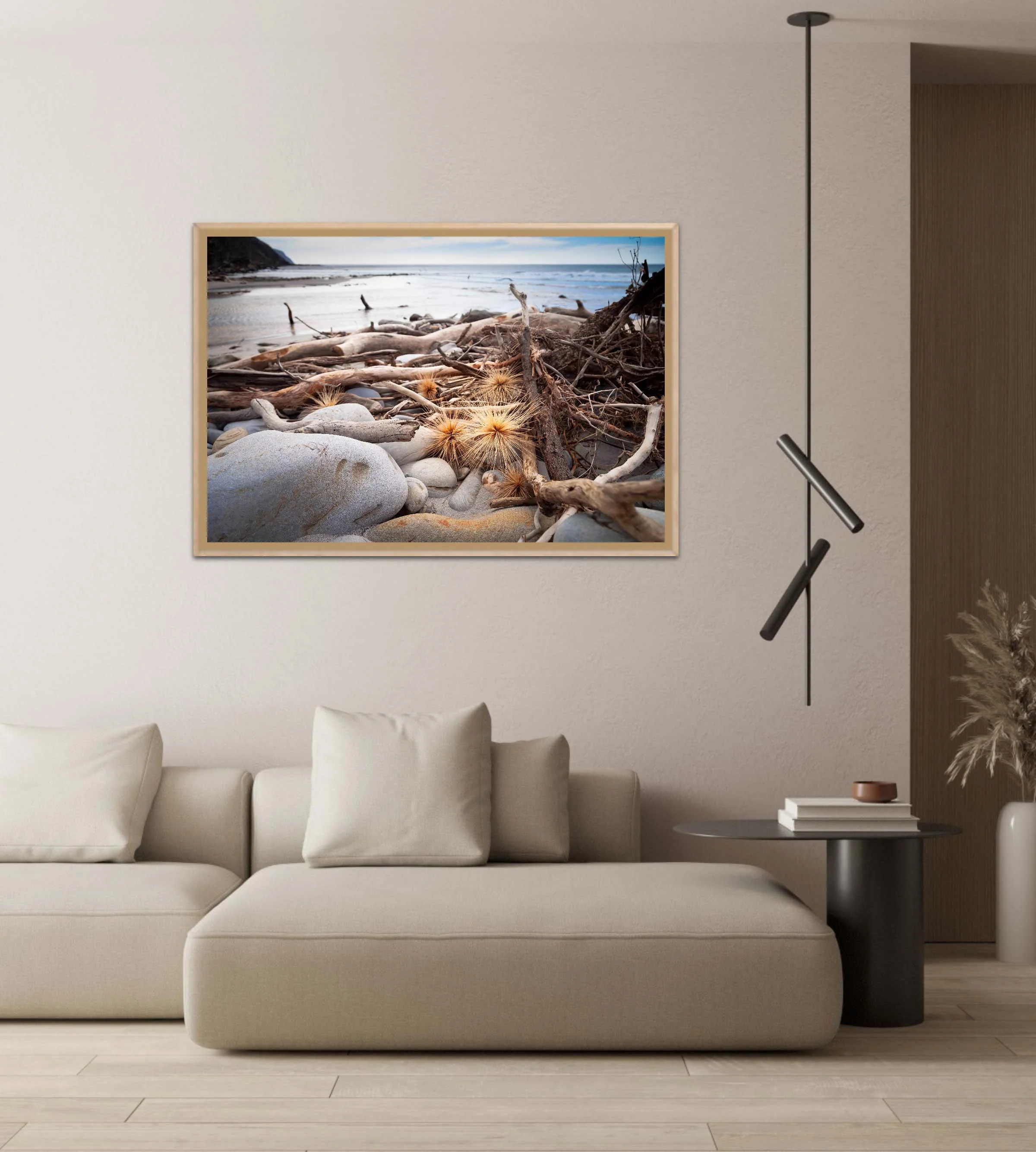 De-Mole-River-Mouth-mockup.jpg