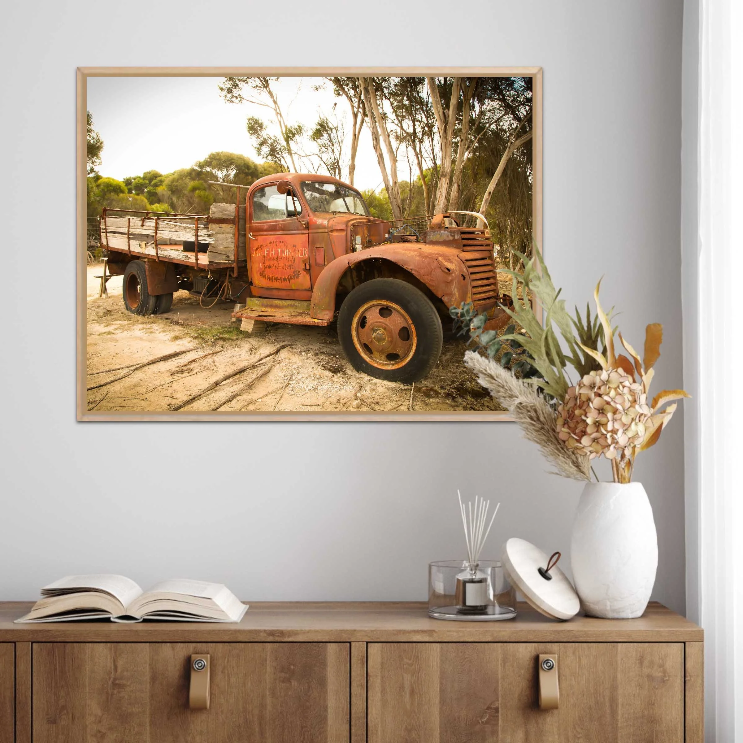 Emu-Ridge-Truck-Kangaroo-Island-Phillipa-Holden-4-3-ratio-mockup.jpg