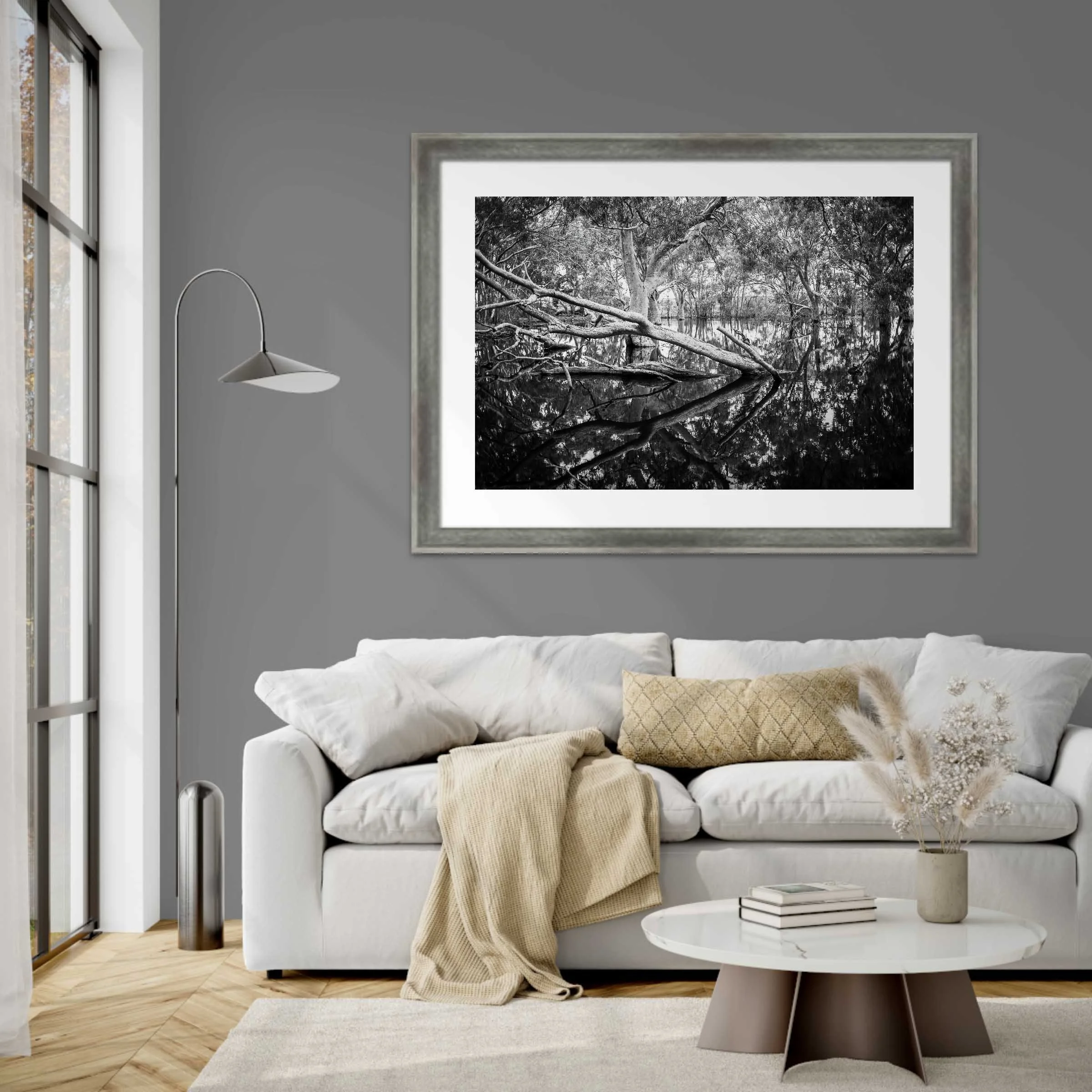 Birchmore-Chain-Of-Lagoons-Kangaroo-Island-Phillipa-Holden-mockup.jpg