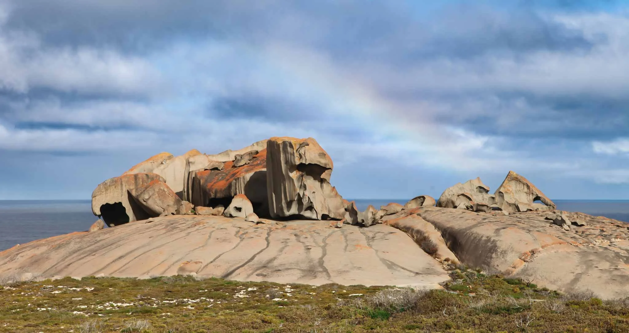 Remarkable-Rocks-Rainbow-Kangaroo-Island-Phillipa-Holden.jpg