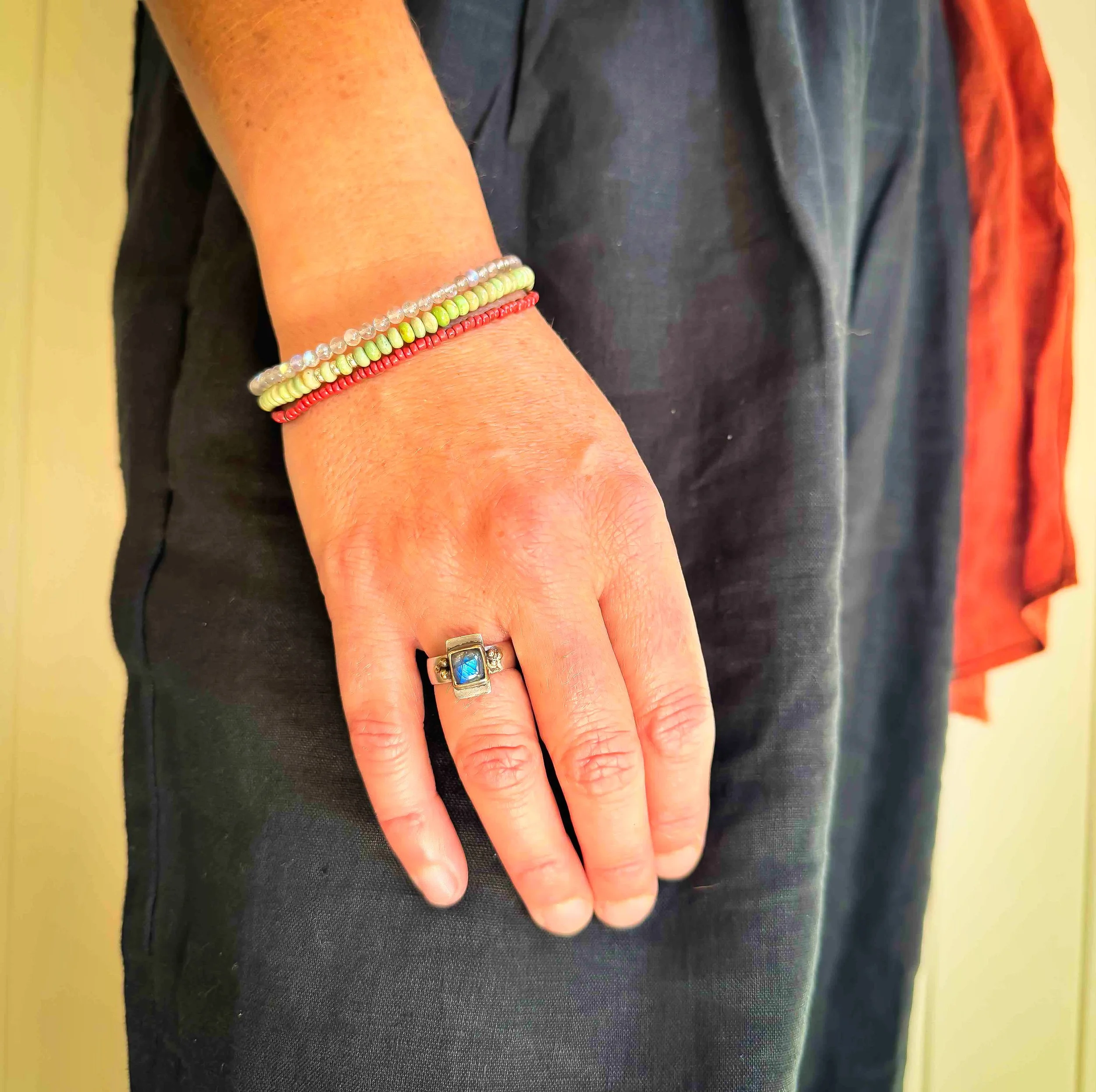 Labradorite-Square-Gold-Silver-Ring (2).jpg