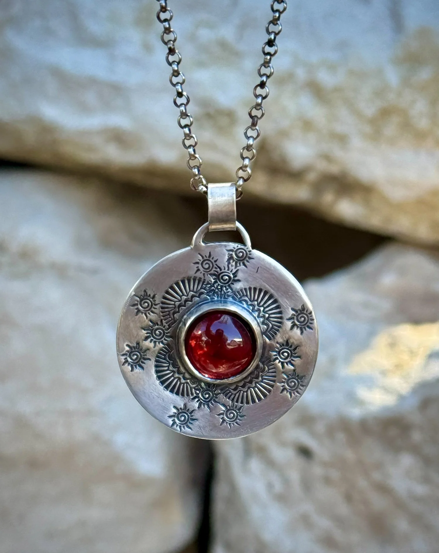 Inner-Fire-Silver-Pendant-3-Small.jpg
