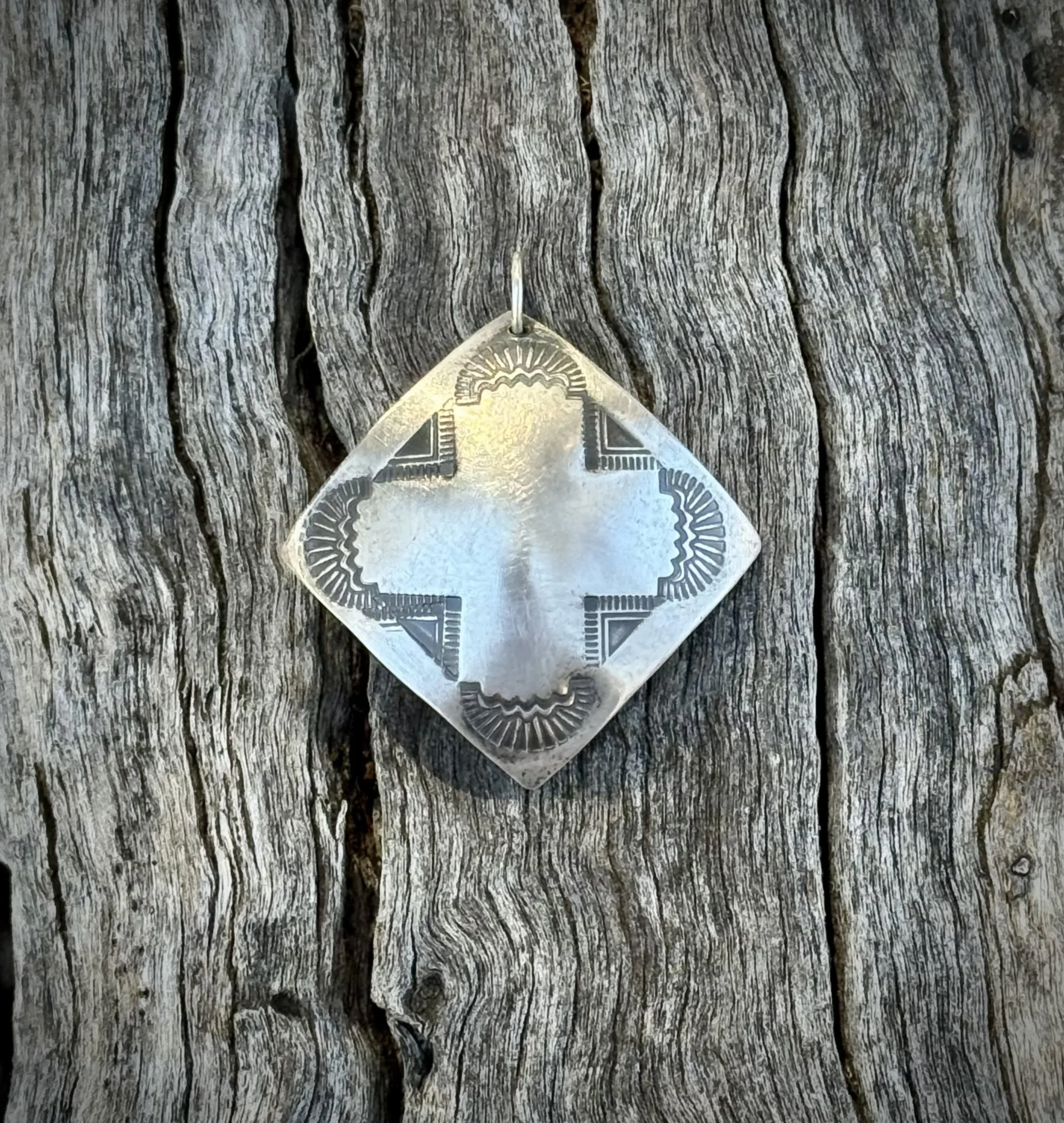 Radiant-Fine-Silver-Cross-Pendant.jpg