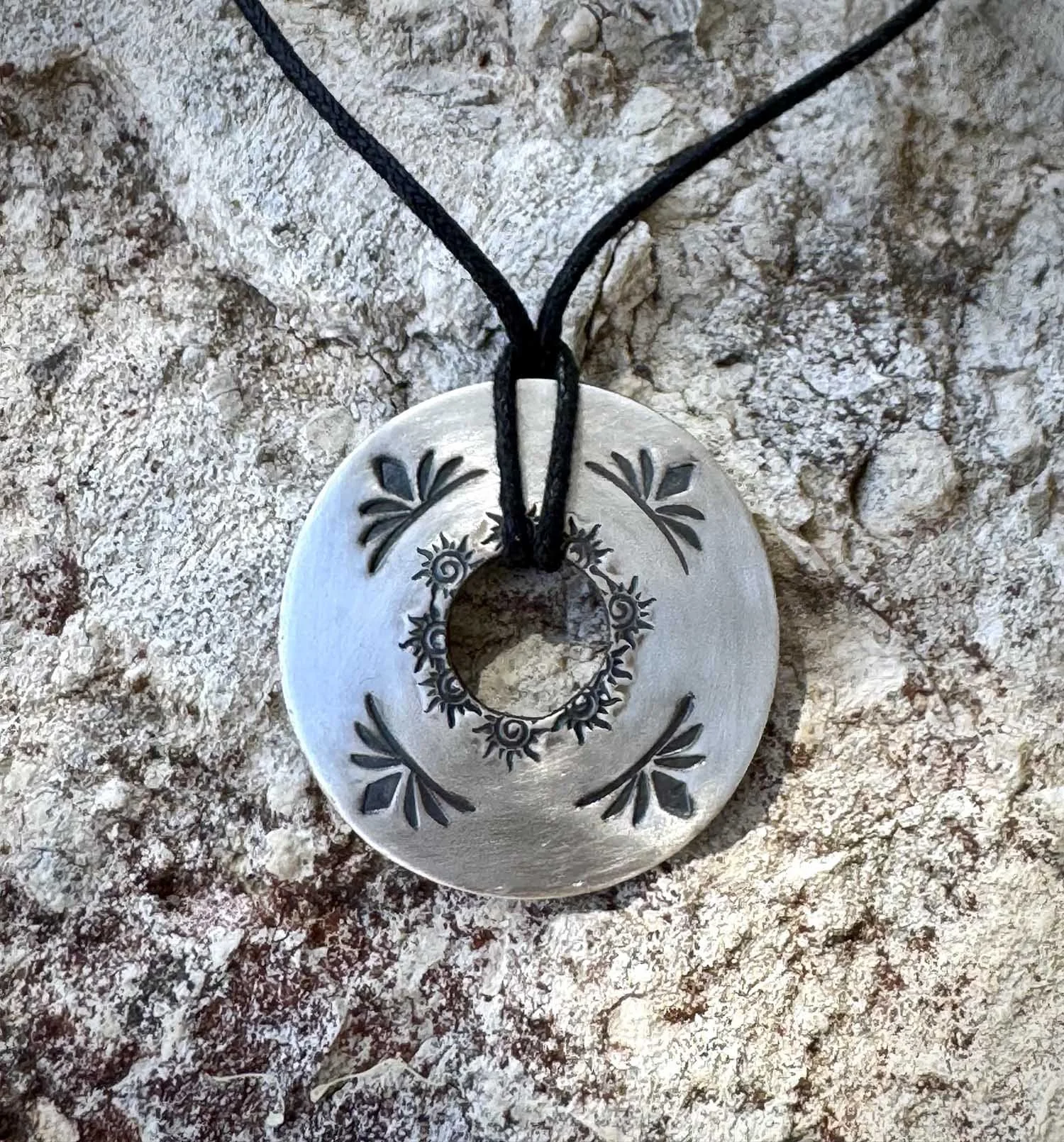 Floral-Sun-Fine-Silver-Coin-Pendant-Small.jpg
