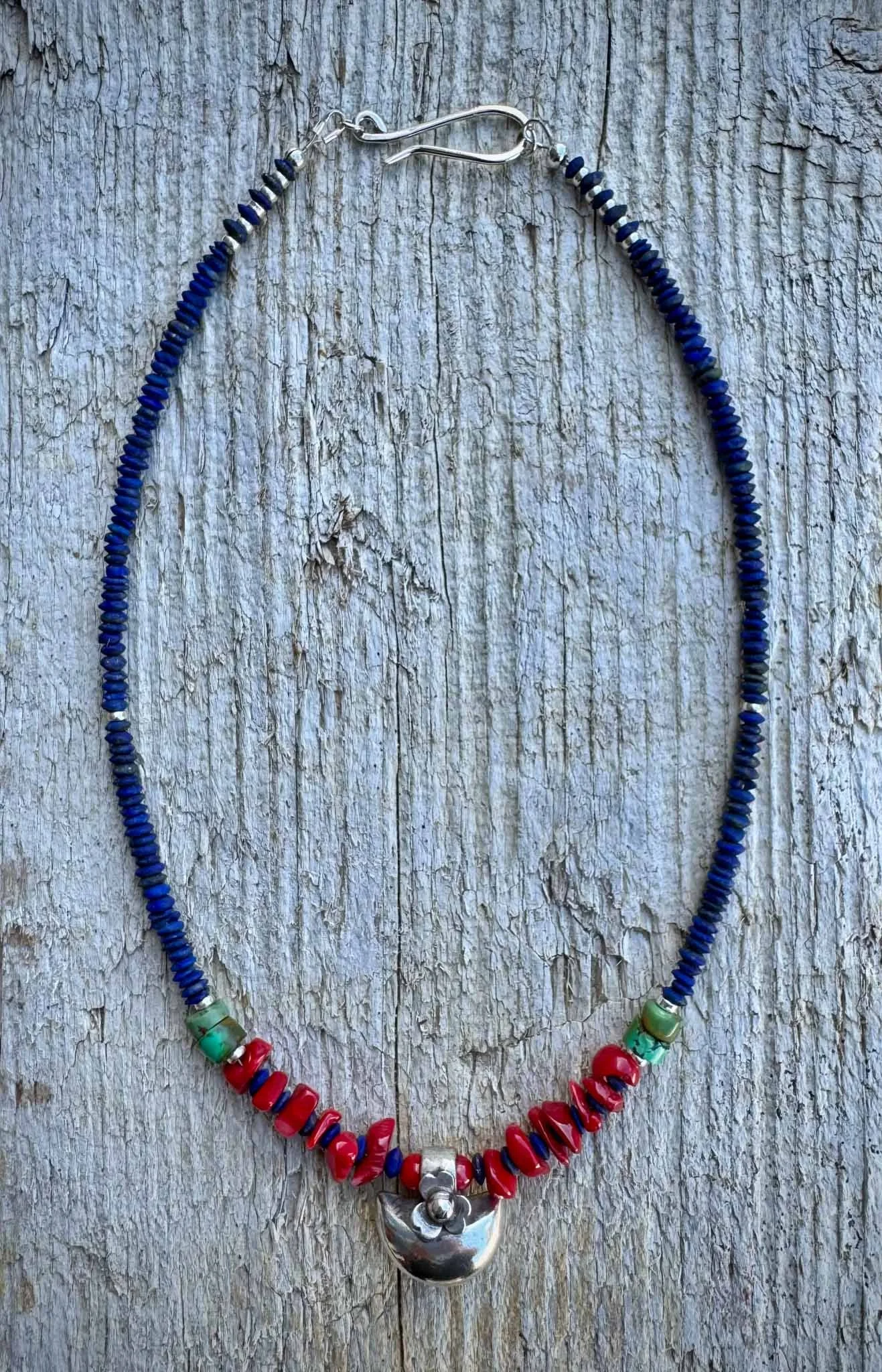 Antique-Tibetan-Silver-Pendant-Coral-Turquoise-Lappis-Necklace.jpg